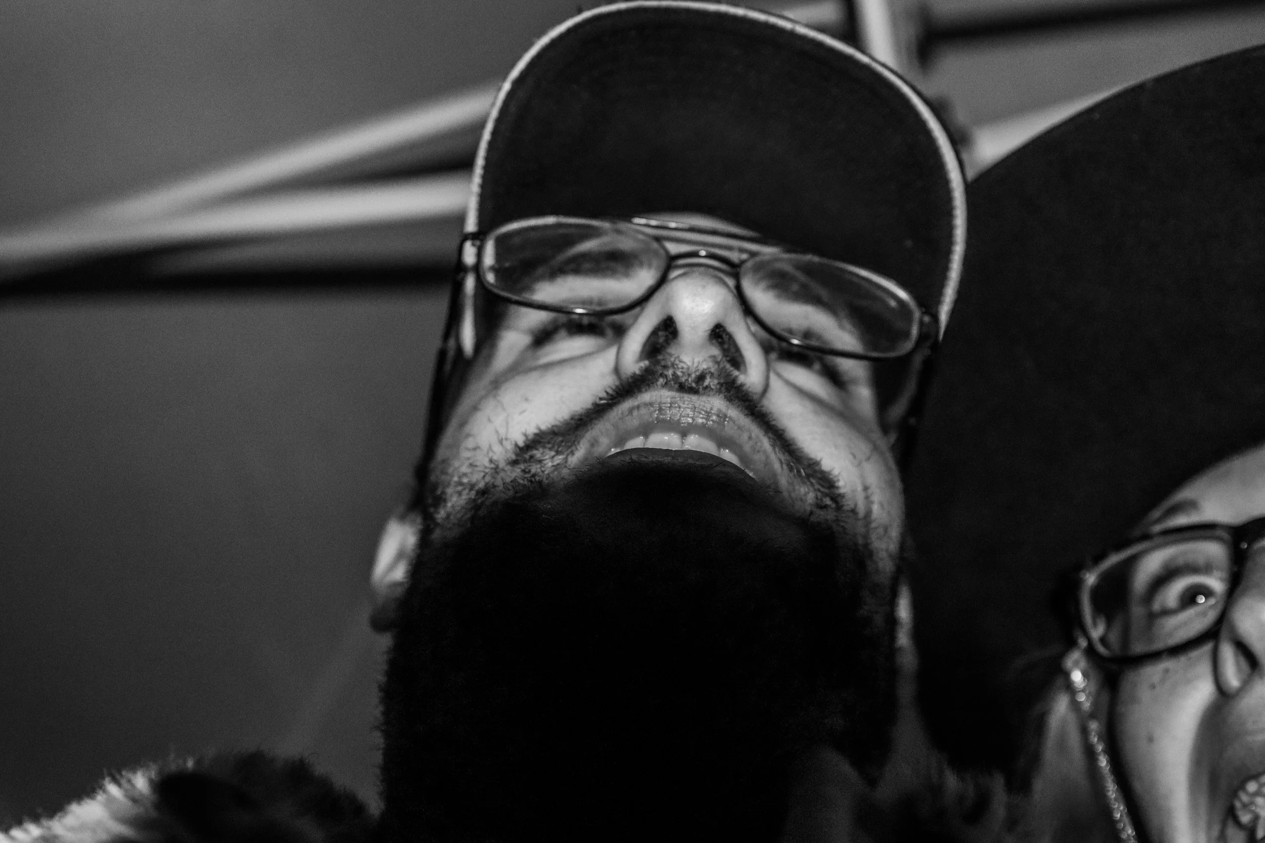 Gentlefest 2025 - Drew-0072 Drew Evans.jpg