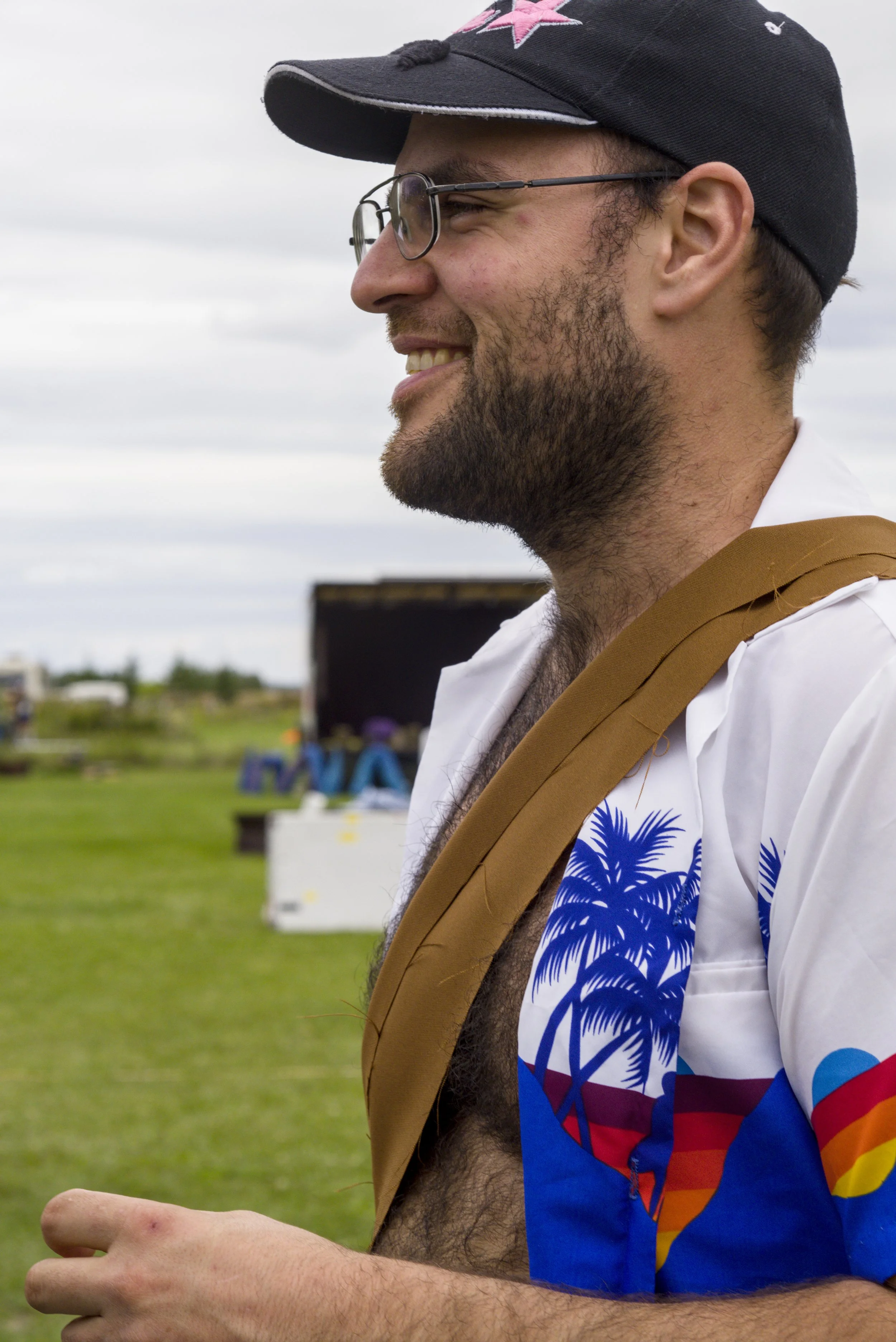 HLSBatch1_DSC6922 Hannah Shiffman.jpg