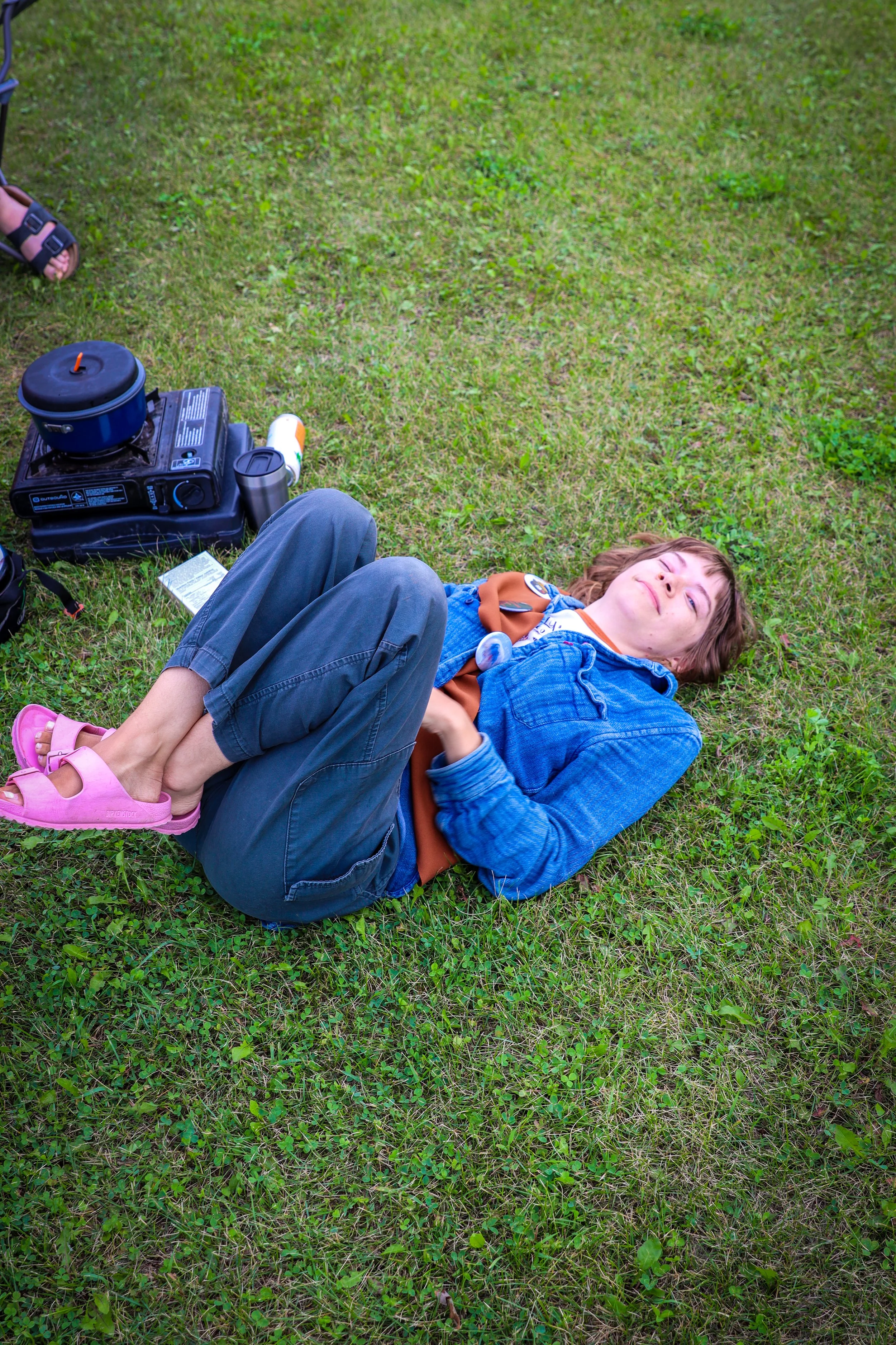 Gentlefest 2025 - Drew-0012 Drew Evans.jpg