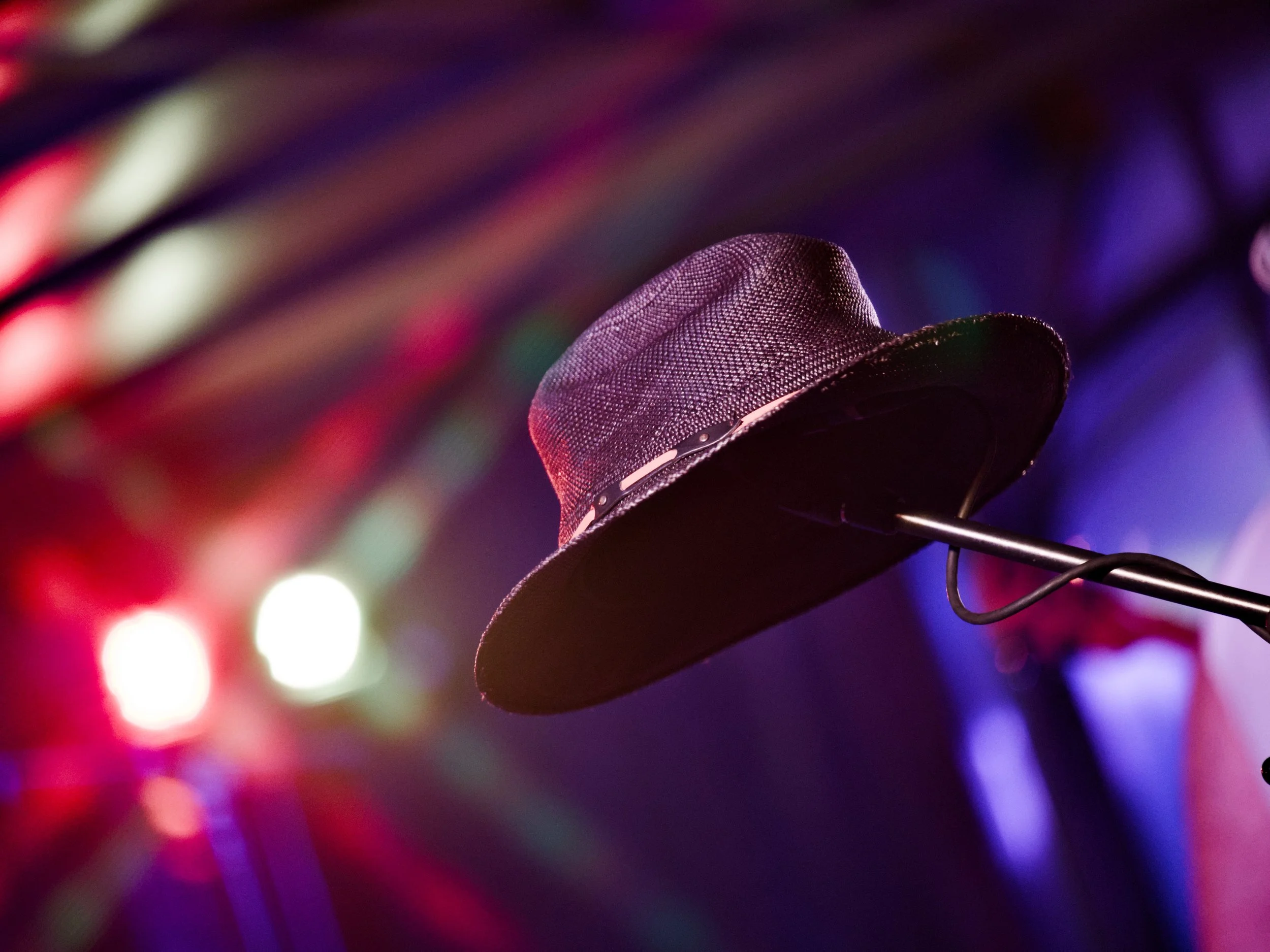MossNault-Gentlefest-DayOne_22.jpg