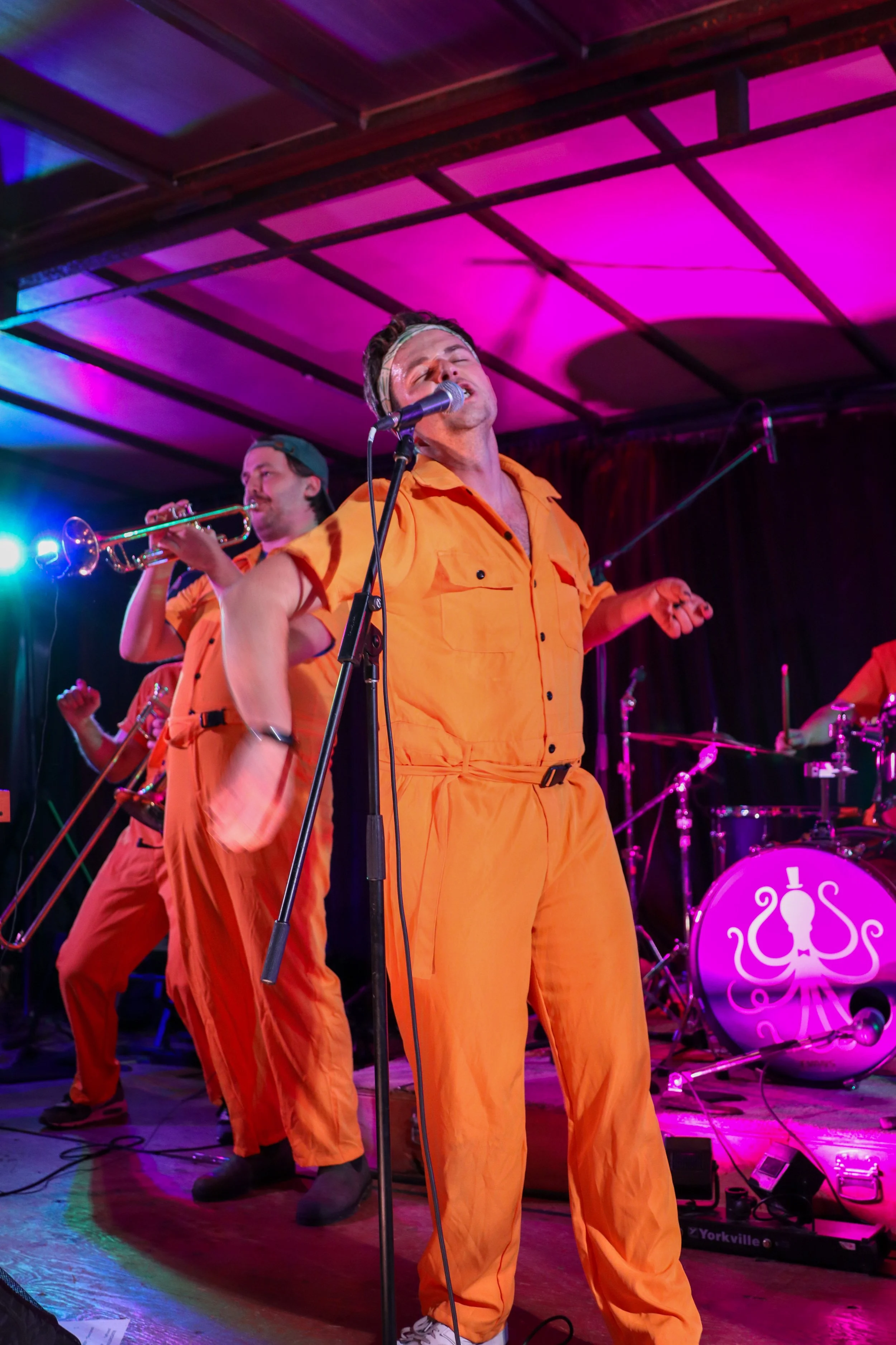 Gentlefest 2025 - Drew-0158 Drew Evans.jpg