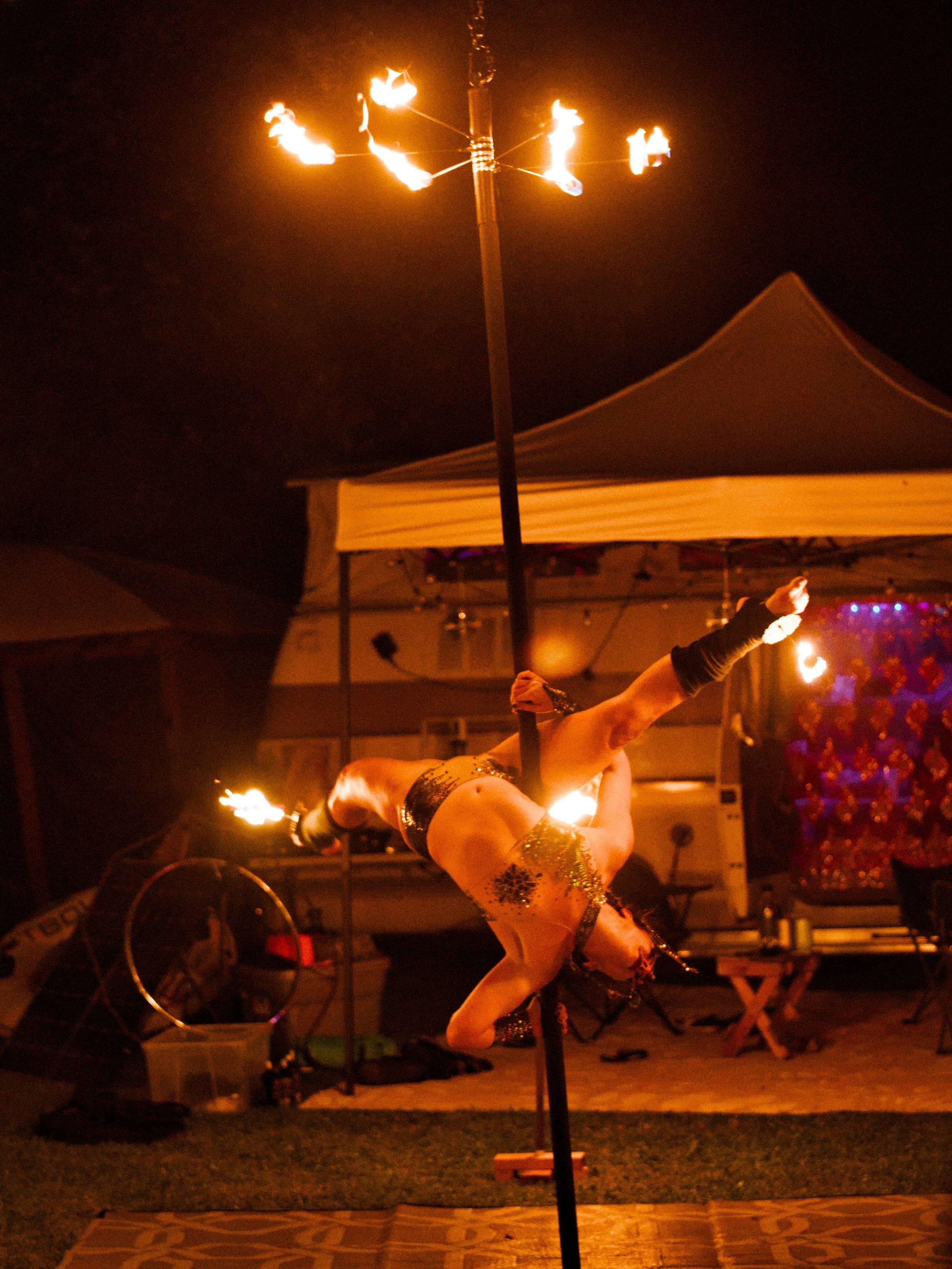 MossNault-Gentlefest-DayOne_53.jpg