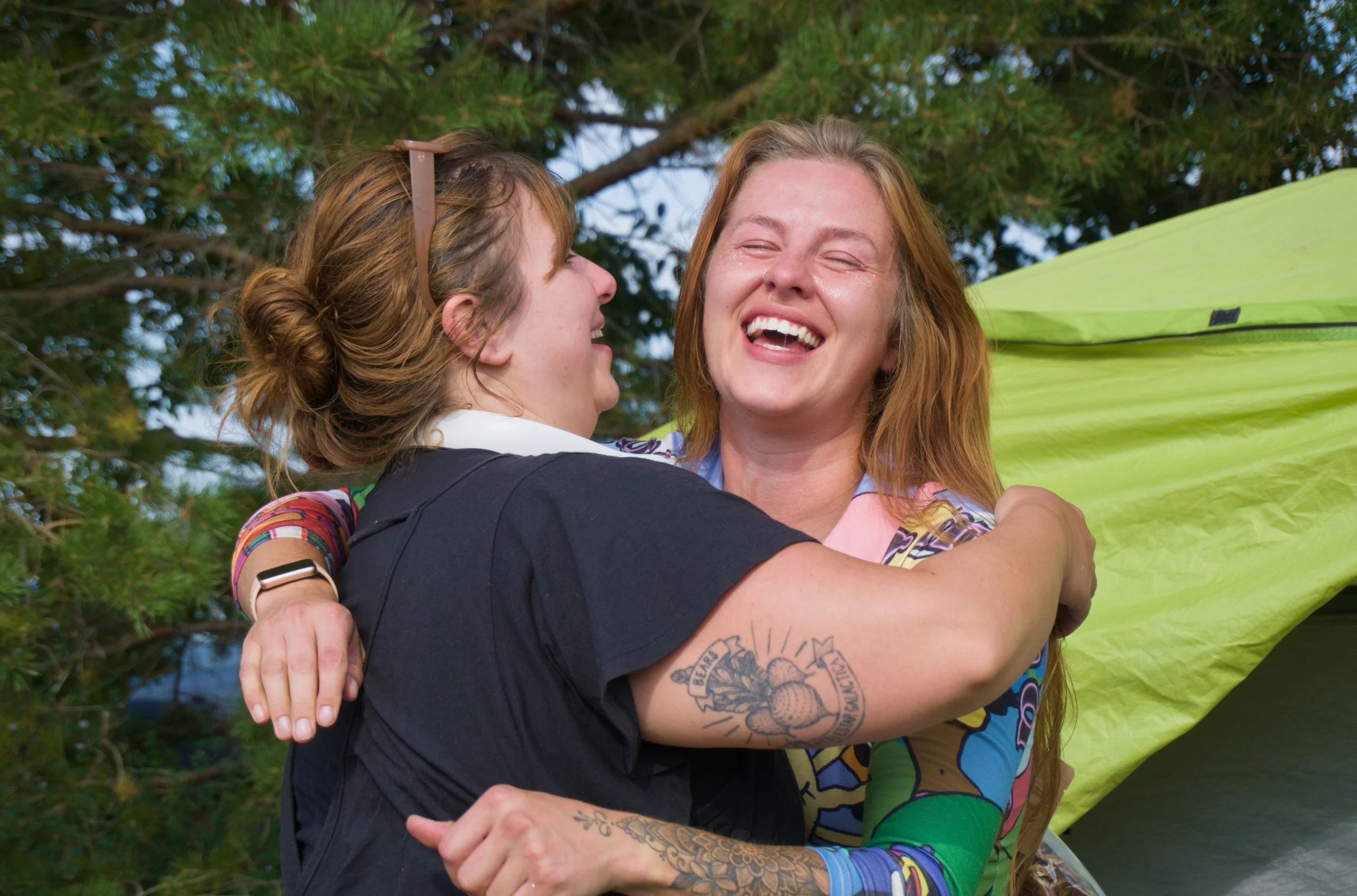 HLS GFEST2026__DSC4370 Hannah Shiffman.jpg