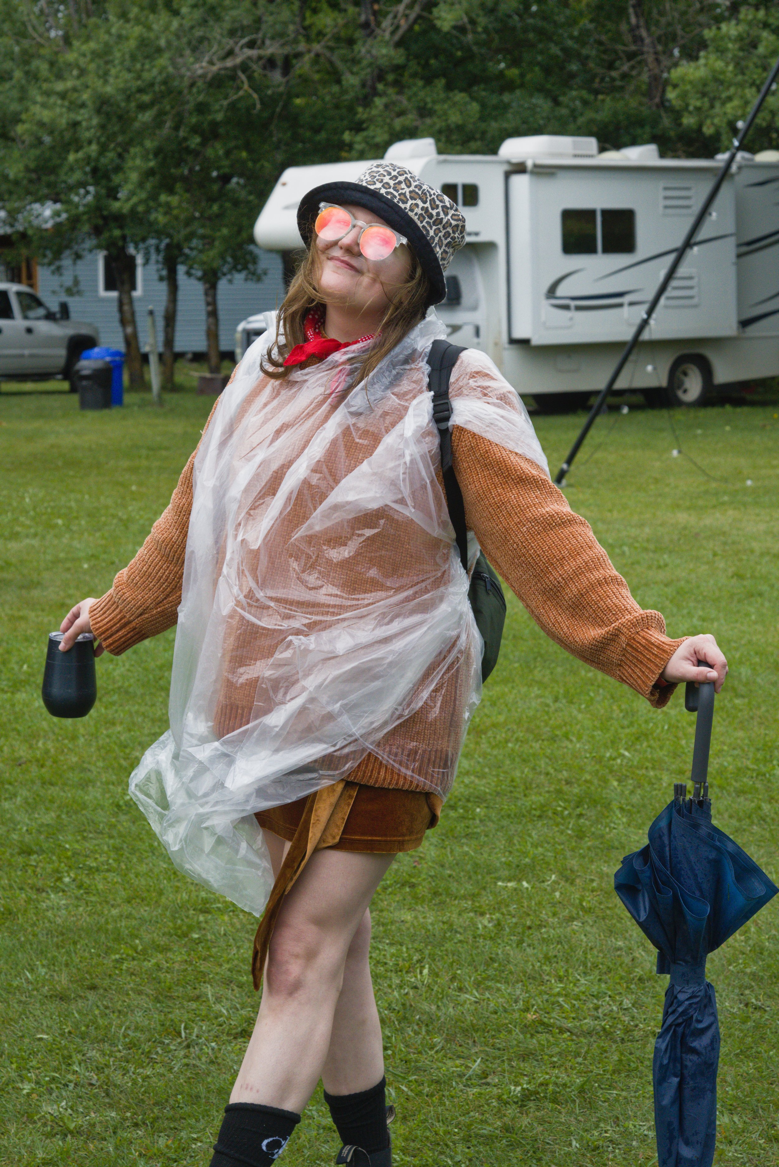 HLSBatch1_DSC8933 Hannah Shiffman.jpg