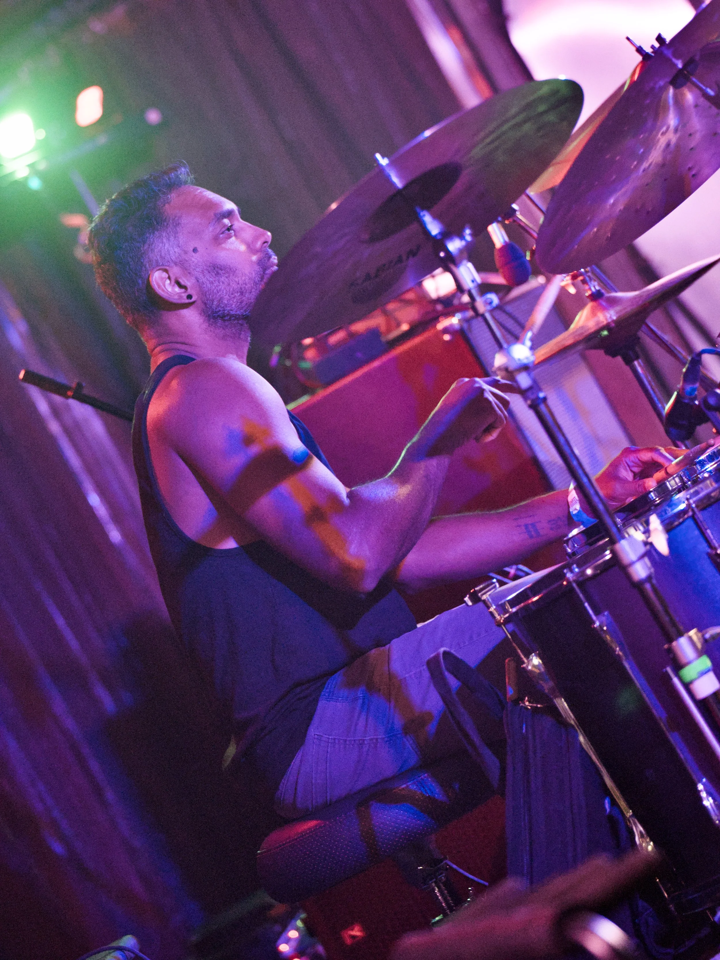 MossNault-Gentlefest-DayTwo_51.jpg