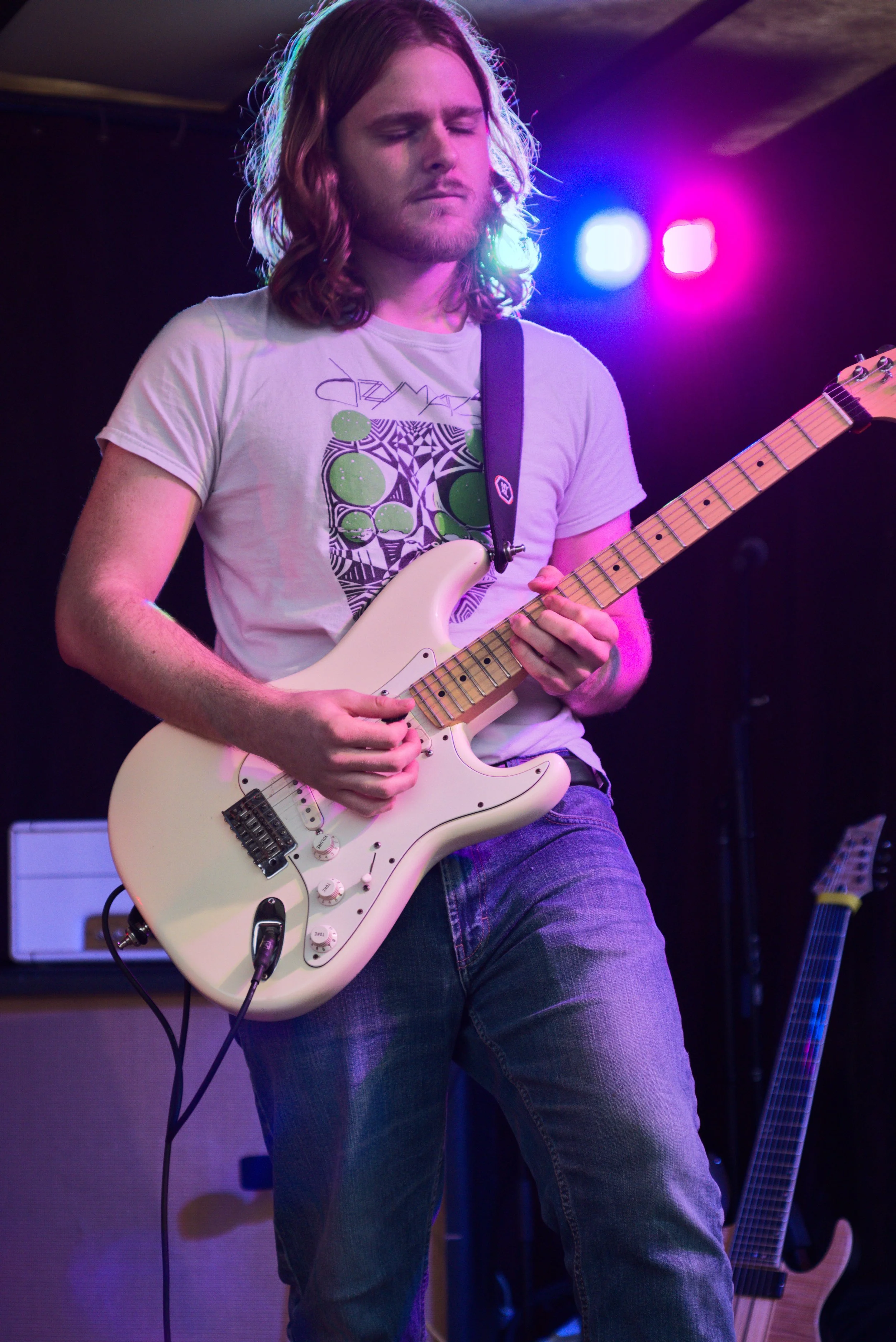 HLSBatch1_DSC0795 Hannah Shiffman.jpg