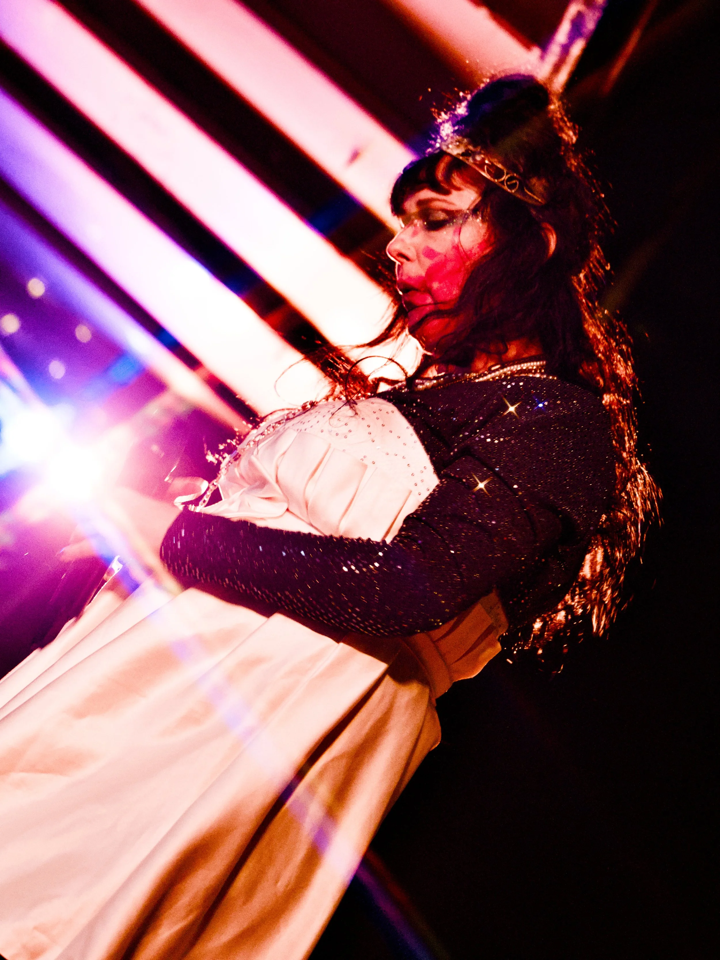 MossNault-Gentlefest-DayOne_63.jpg