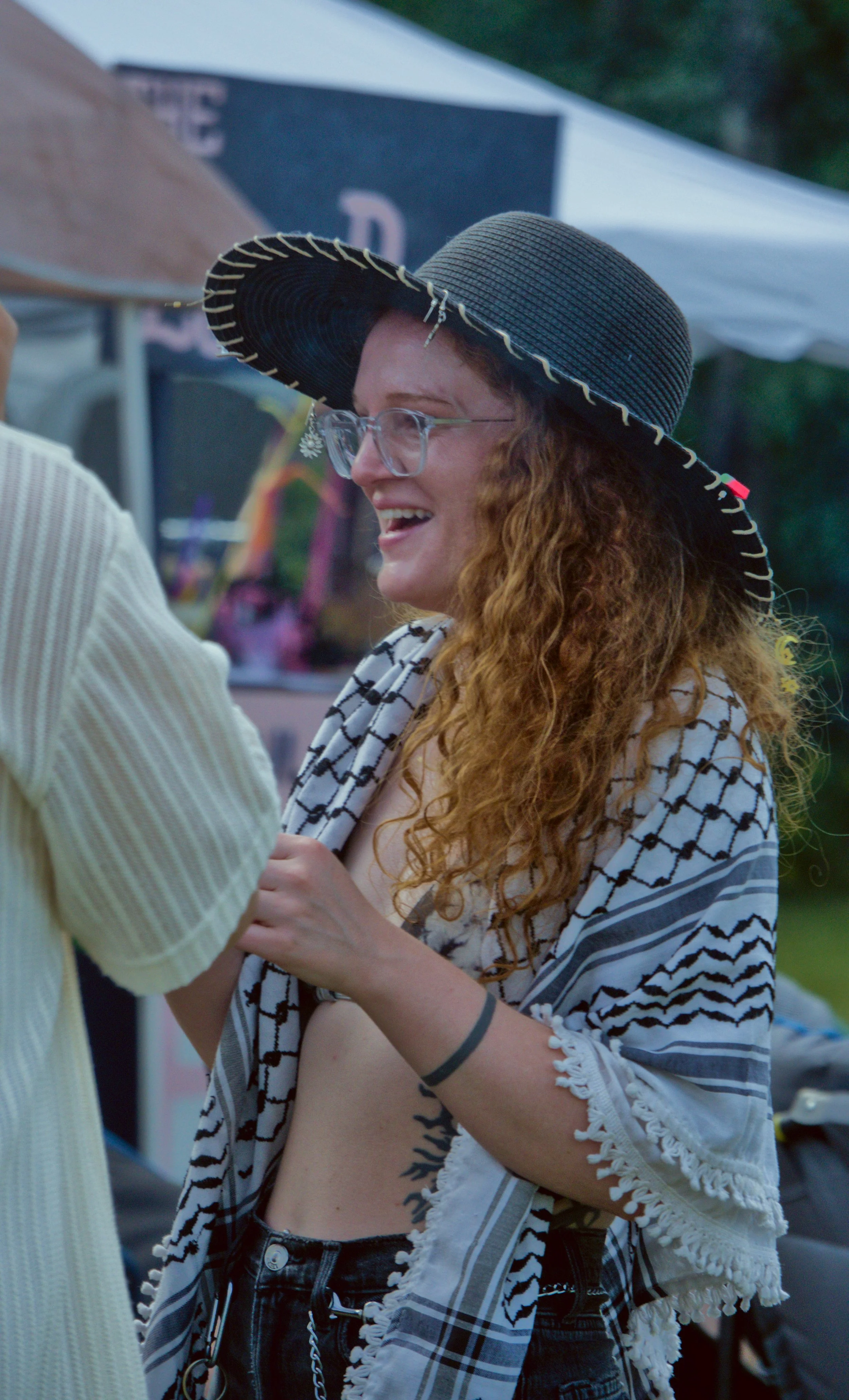 HLS GFEST2026__DSC4608 Hannah Shiffman.jpg
