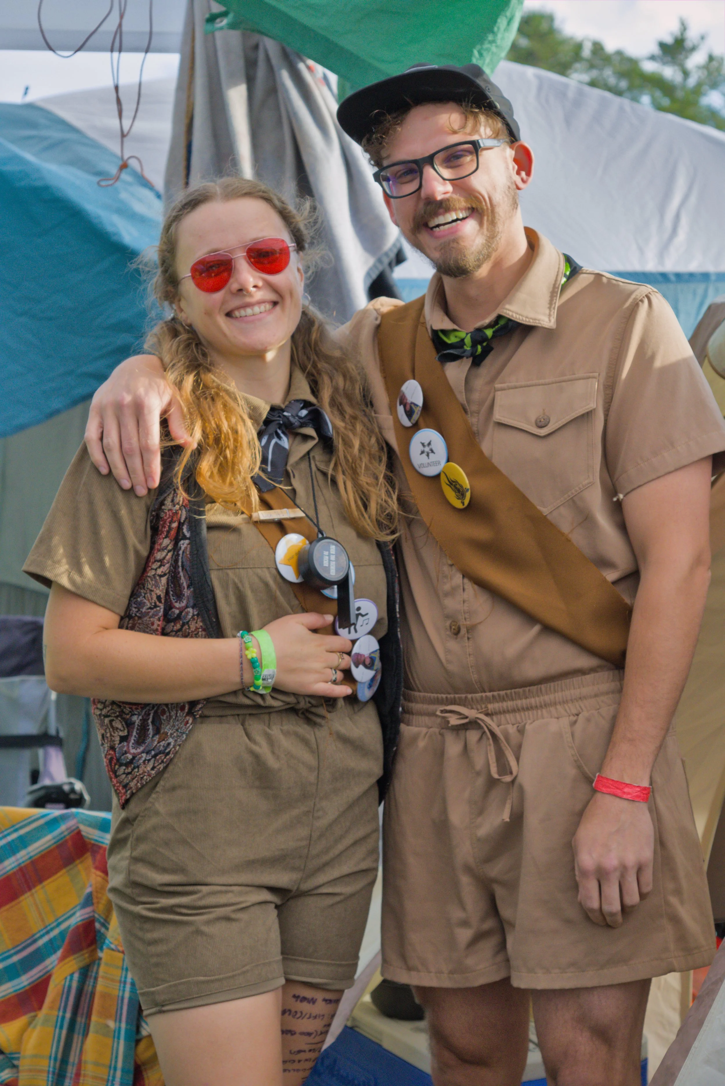 HLSBatch1_DSC0020 Hannah Shiffman.jpg