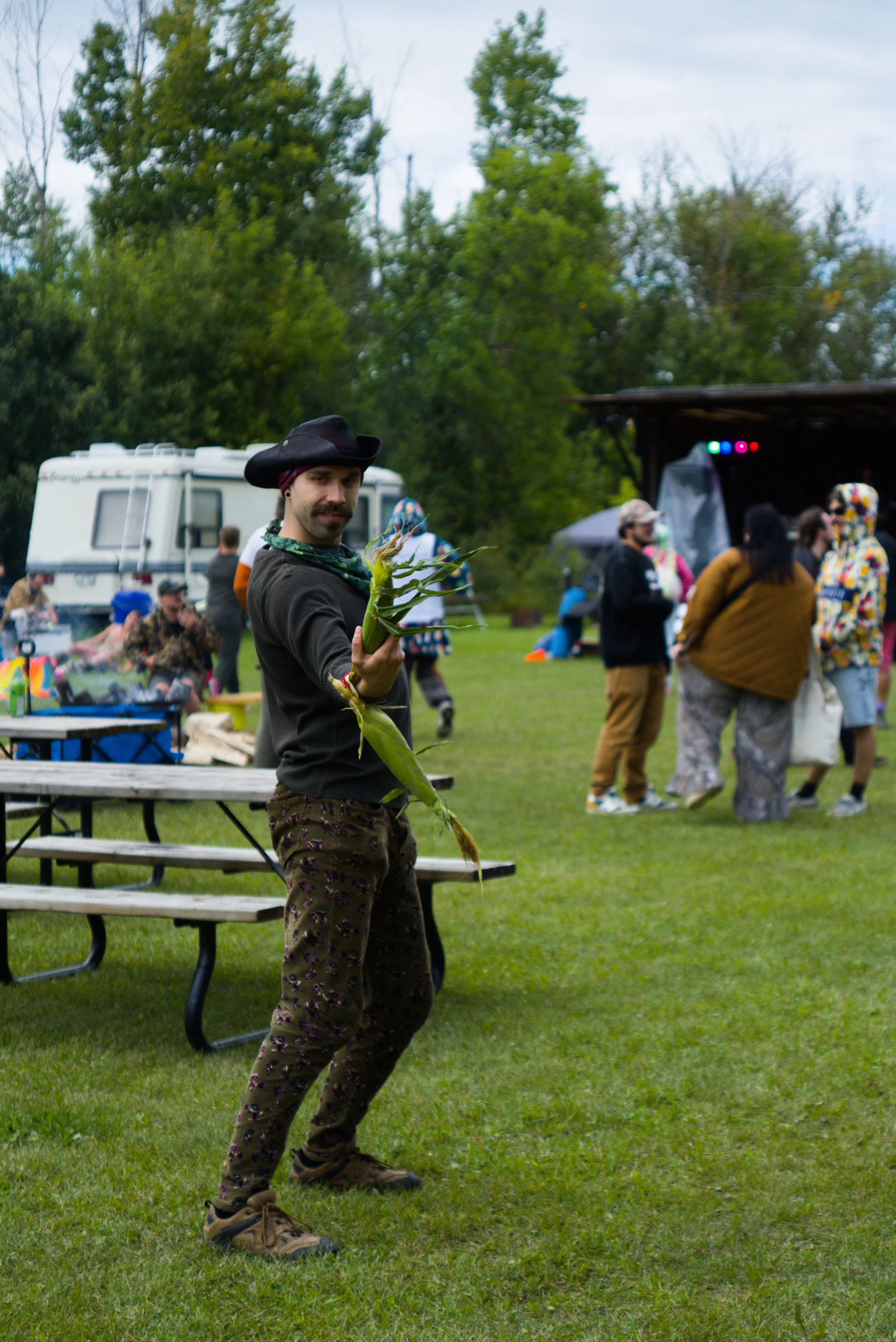 HLSBatch1_DSC9296 Hannah Shiffman.jpg