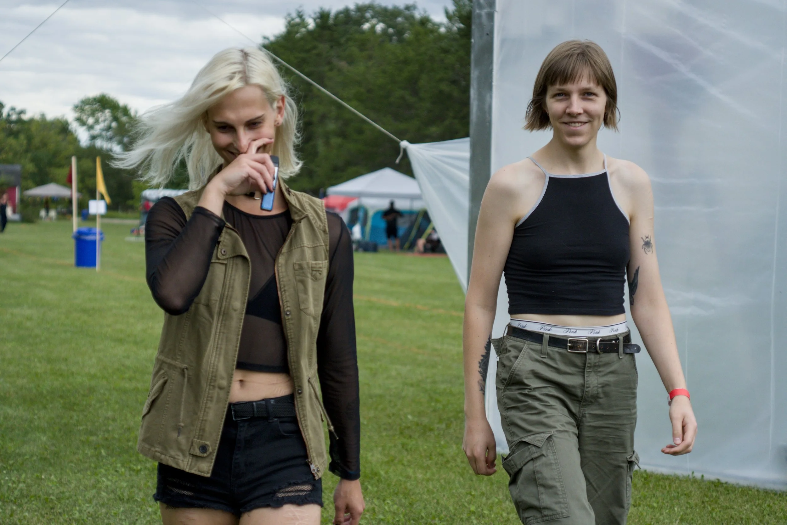 HLSBatch1_DSC6995 Hannah Shiffman.jpg