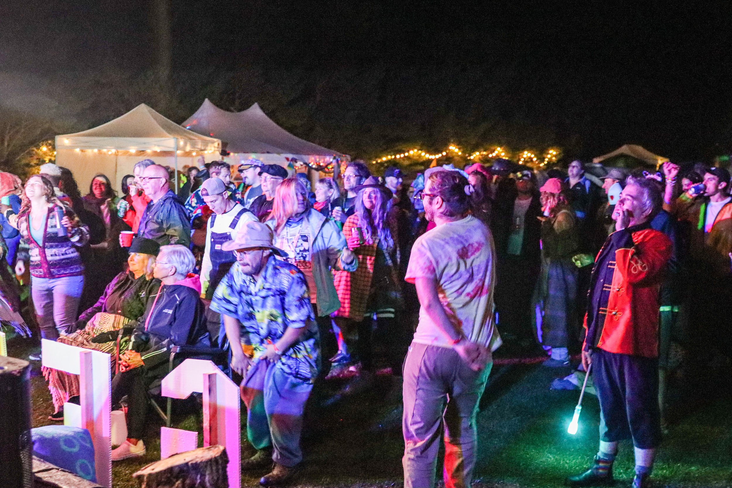 Gentlefest 2025 - Drew-0102 Drew Evans.jpg