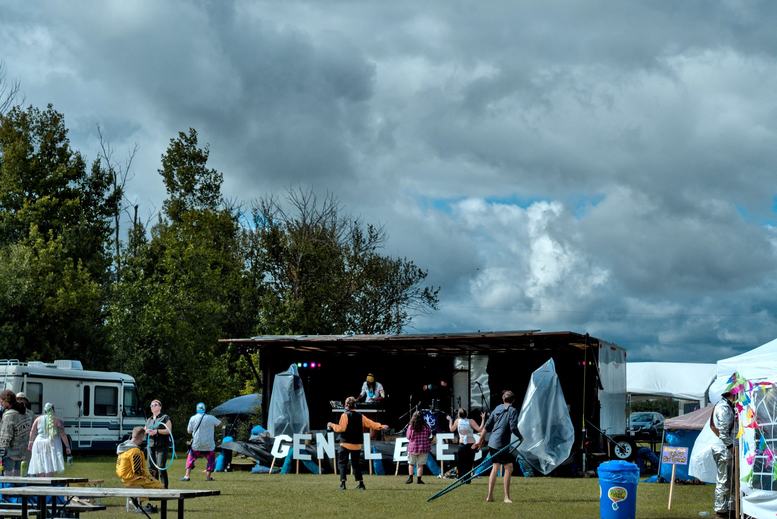 HLSBatch1_DSC9403 Hannah Shiffman.jpg