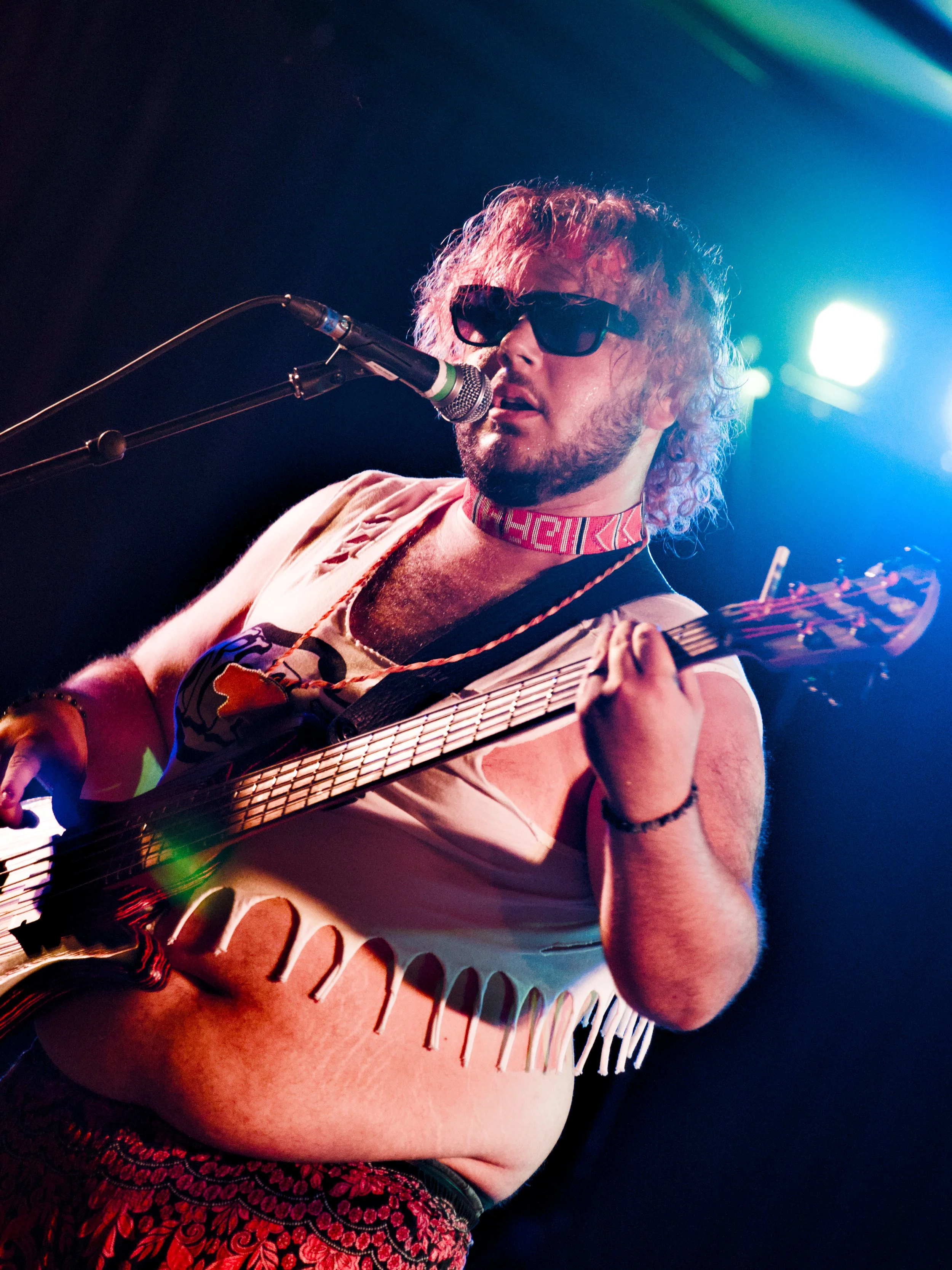 MossNault-Gentlefest-DayOne_28.jpg