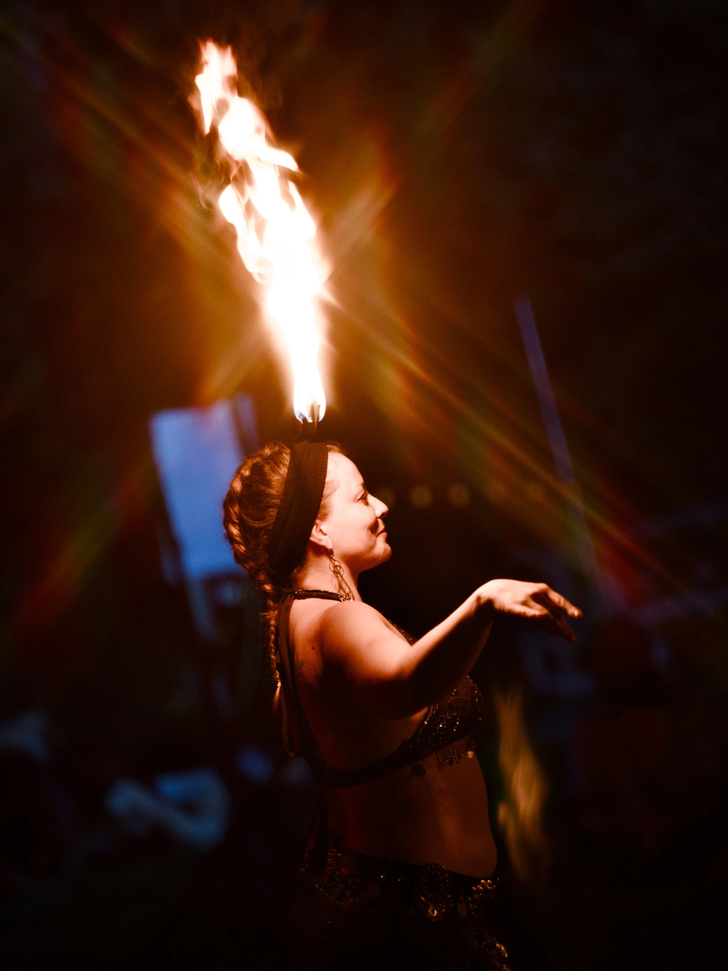 MossNault-Gentlefest-DayOne_36.jpg