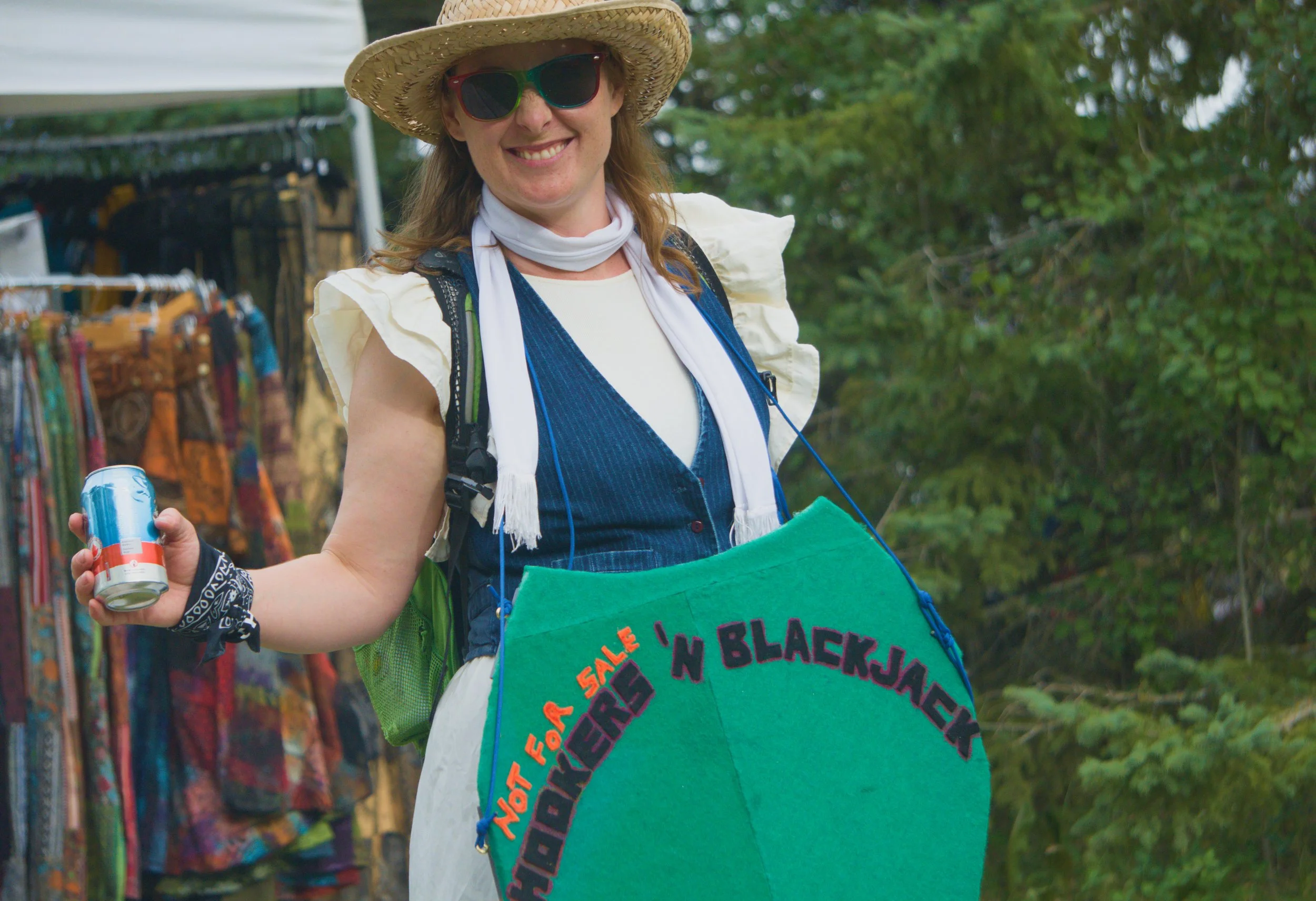 HLS GFEST2026__DSC3692 Hannah Shiffman.jpg