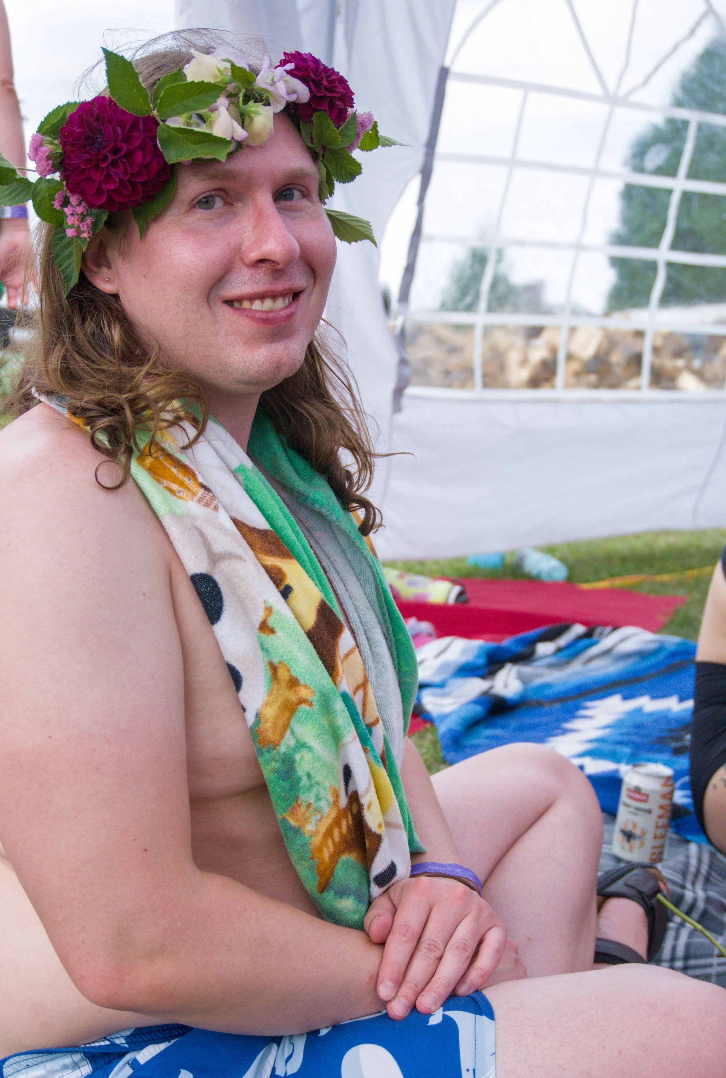 HLS GFEST2026__DSC4135 Hannah Shiffman.jpg