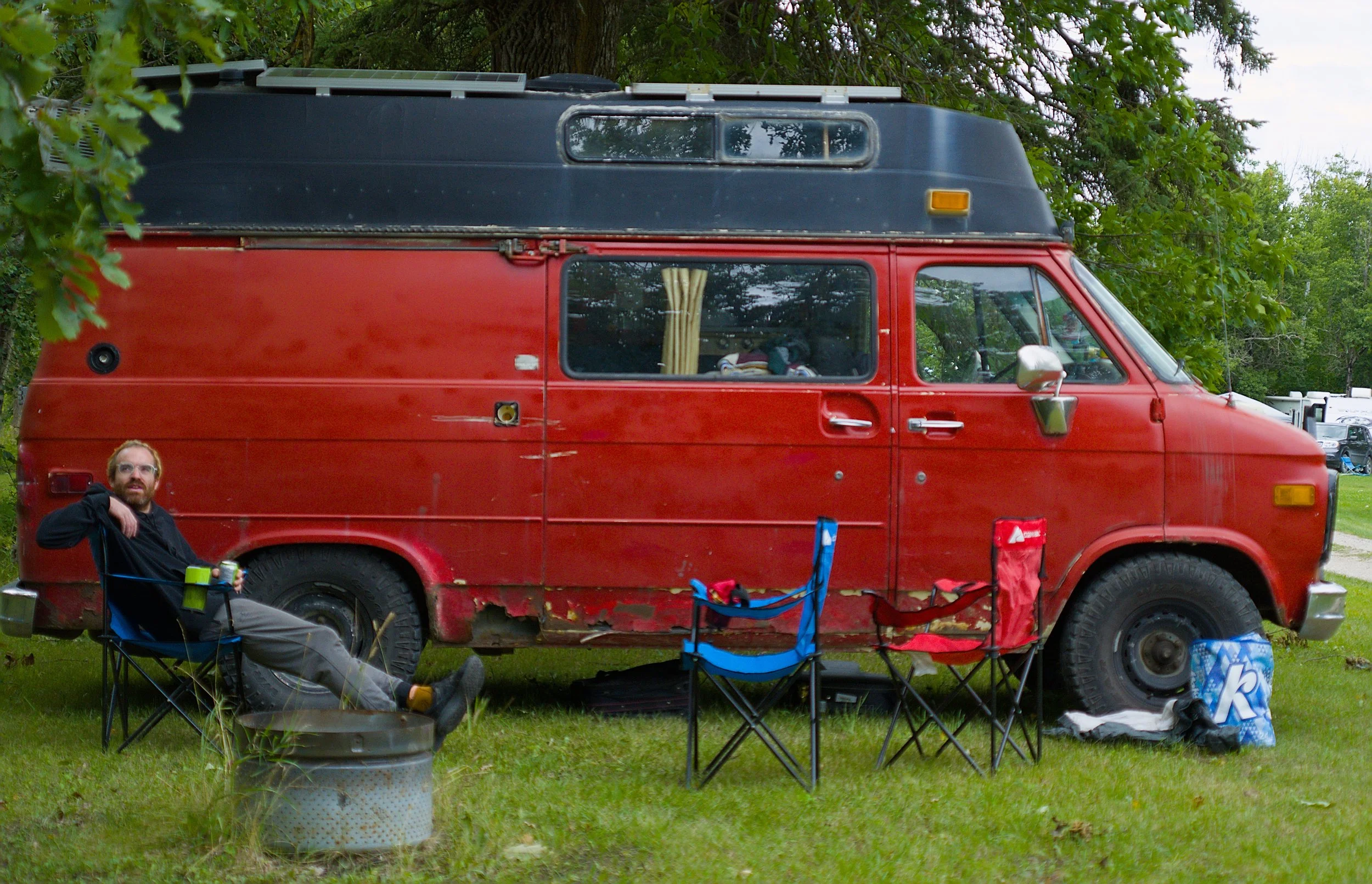 HLSBatch1_DSC7043 Hannah Shiffman.jpg