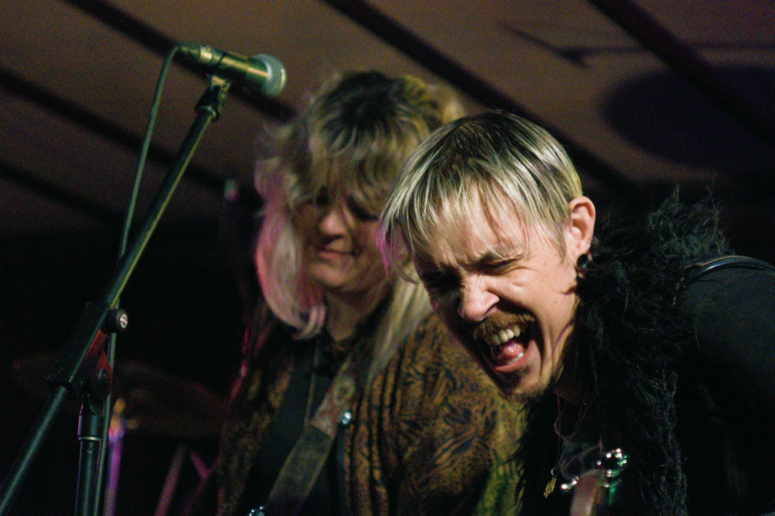 HLSBatch1_DSC1268 Hannah Shiffman.jpg