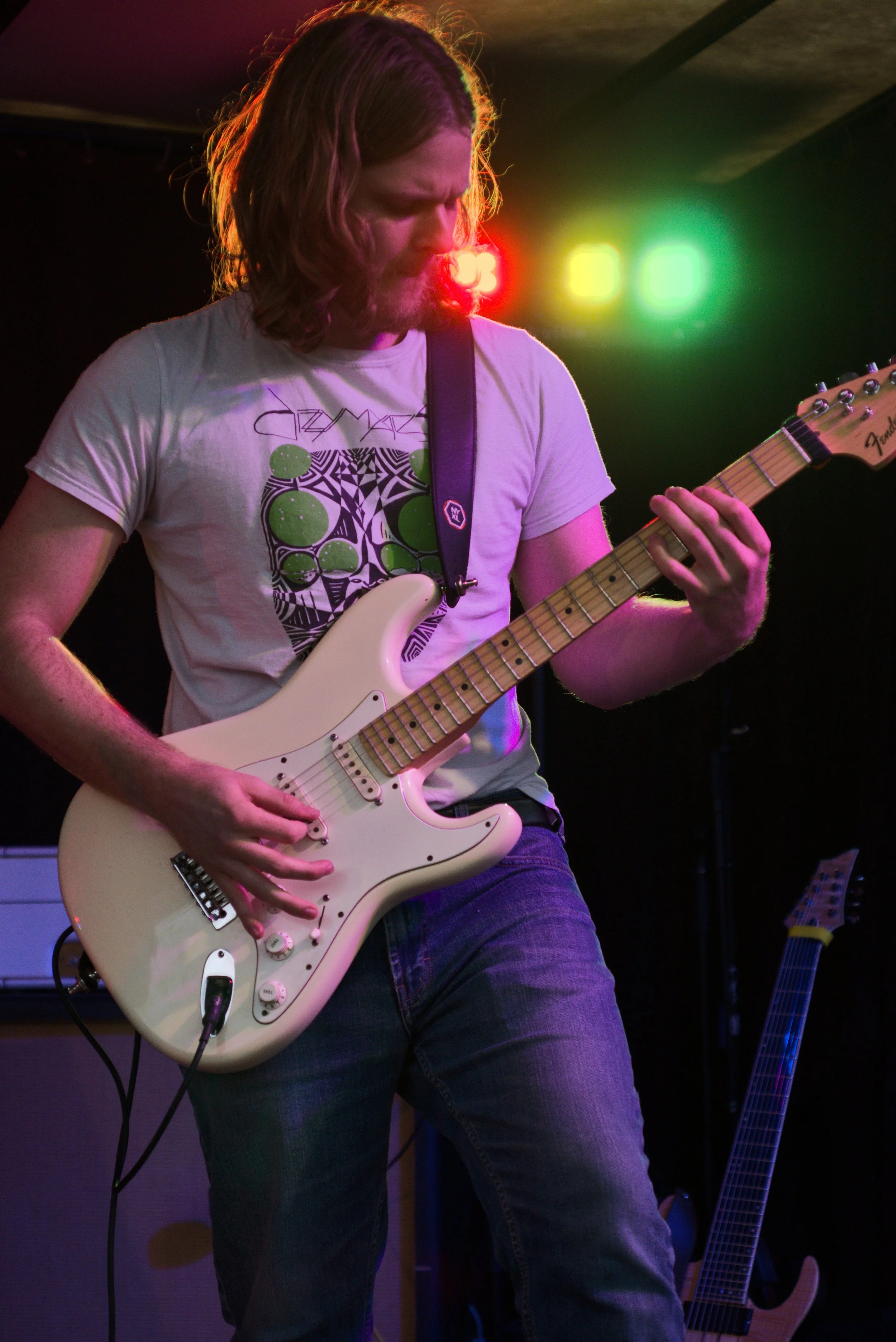 HLSBatch1_DSC0808 Hannah Shiffman.jpg