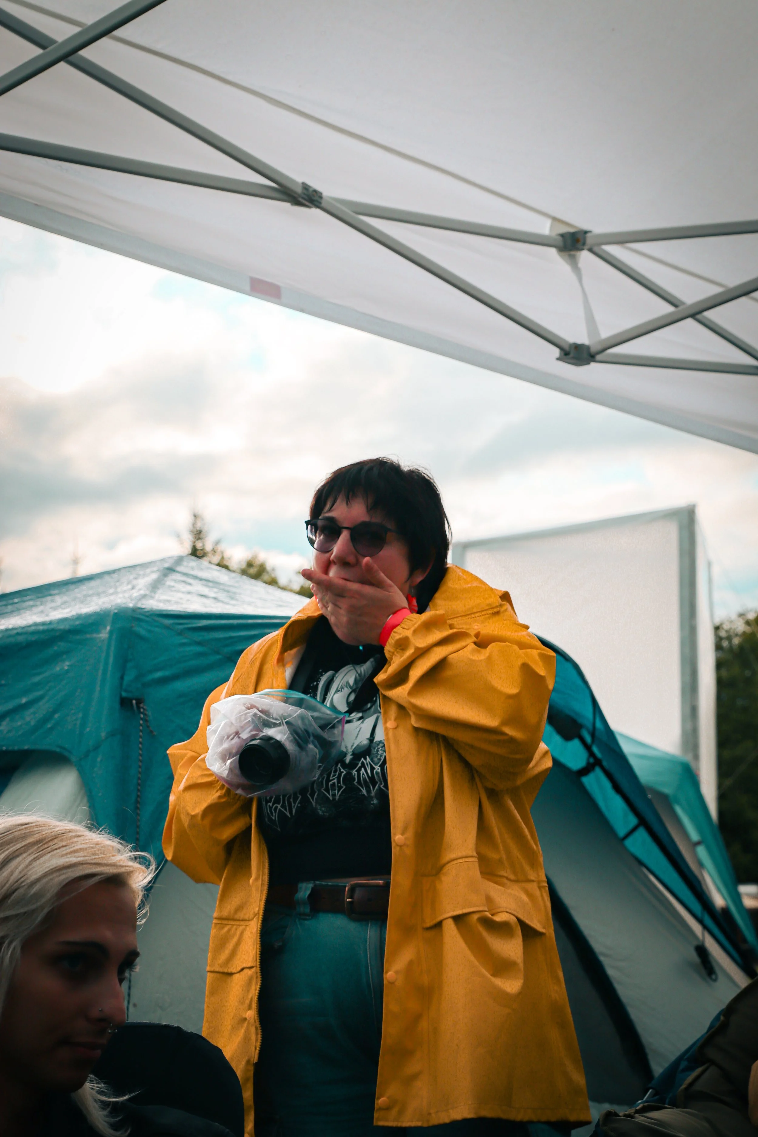 Gentlefest 2025 - Drew-0026 Drew Evans.jpg