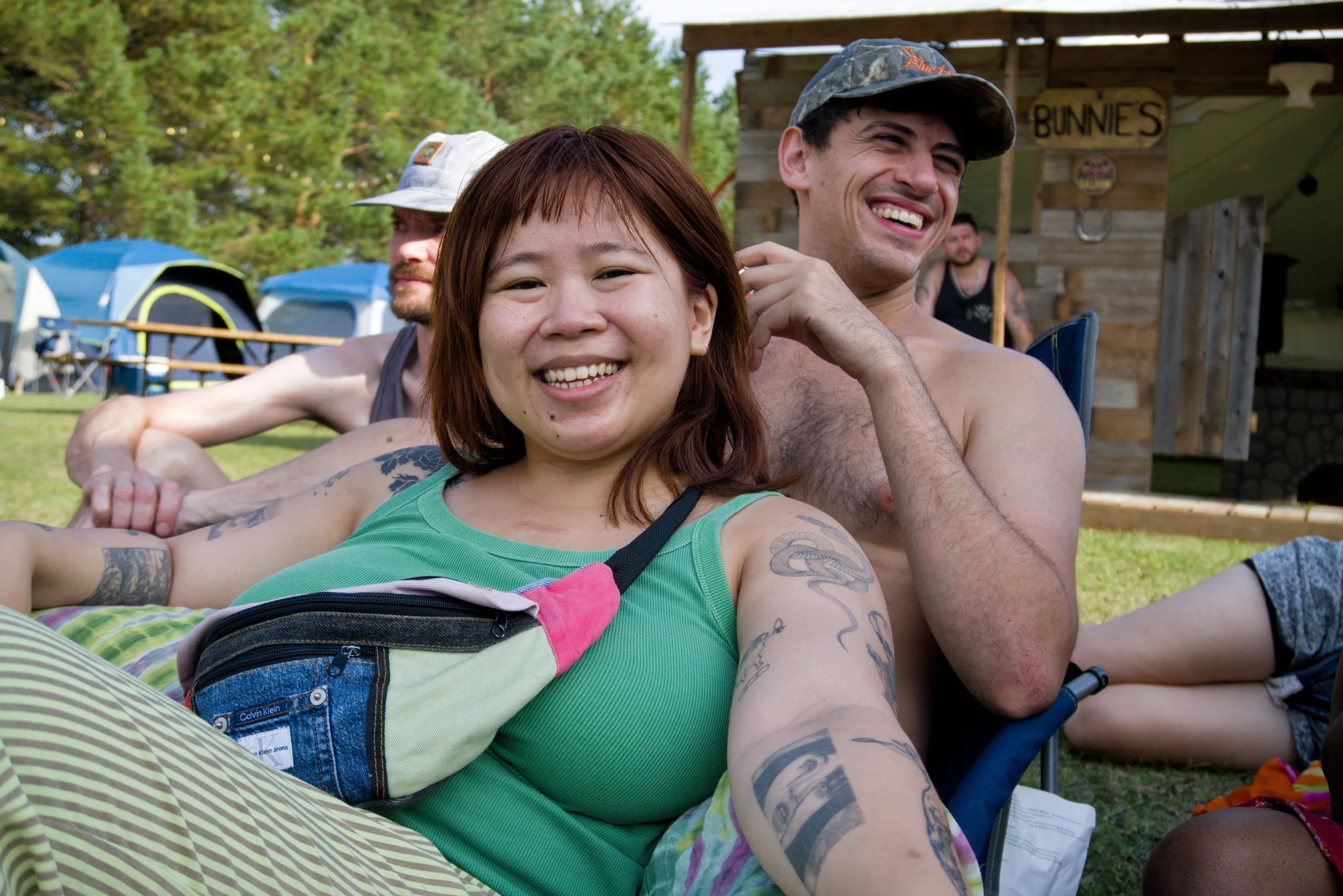 HLS GFEST2026__DSC4387 Hannah Shiffman.jpg