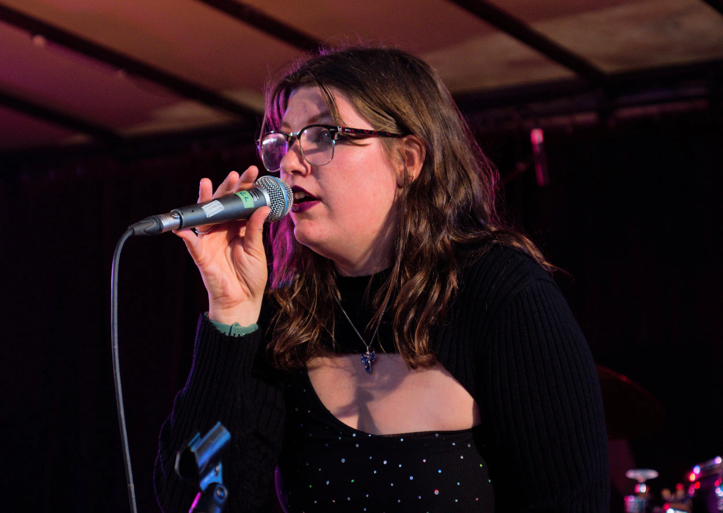 HLSBatch1_DSC0895 Hannah Shiffman.jpg