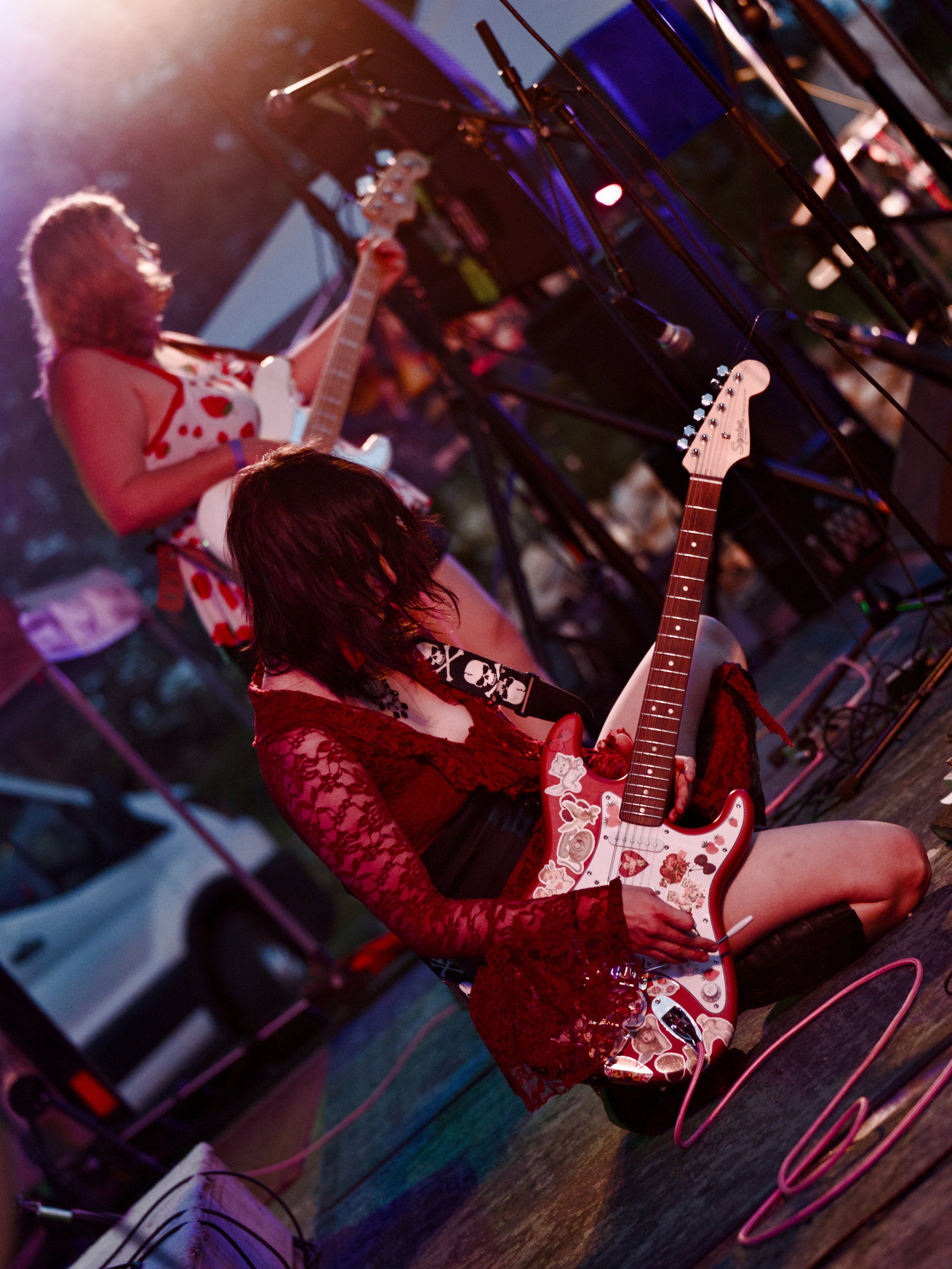 MossNault-Gentlefest-DayTwo_31.jpg