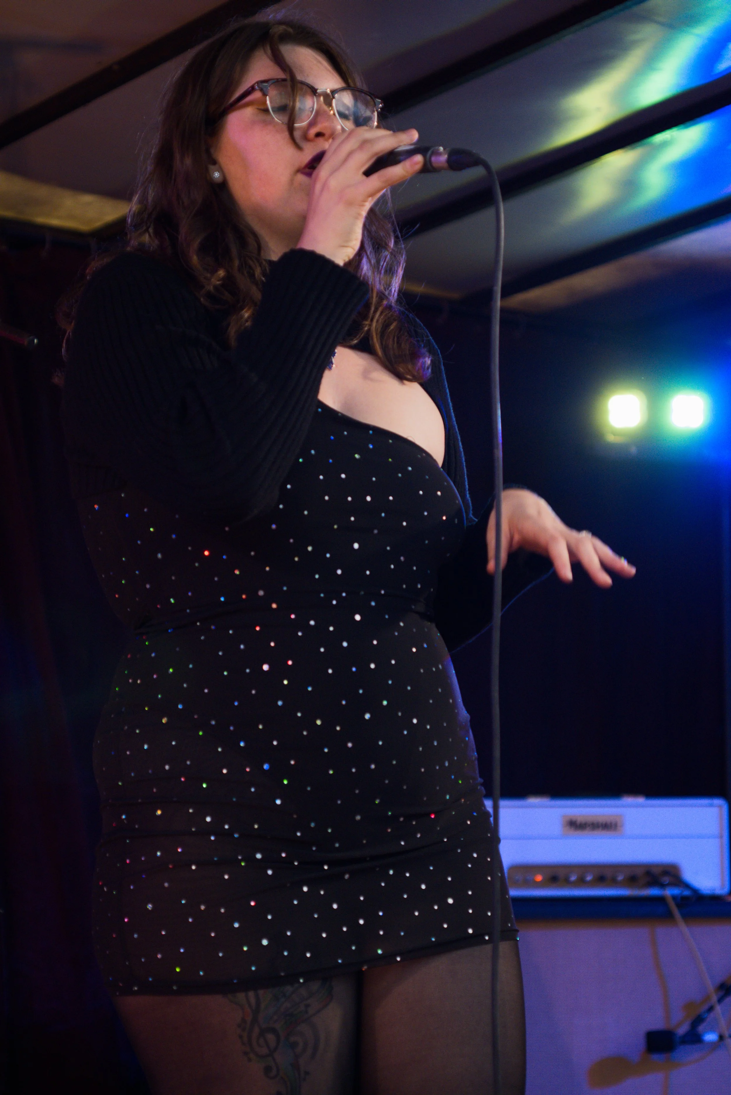 HLSBatch1_DSC0793 Hannah Shiffman.jpg