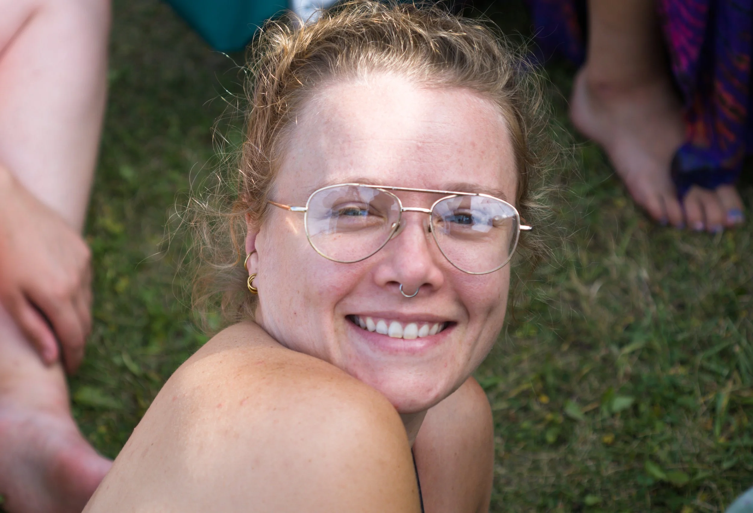 HLS GFEST2026__DSC5630 Hannah Shiffman.jpg