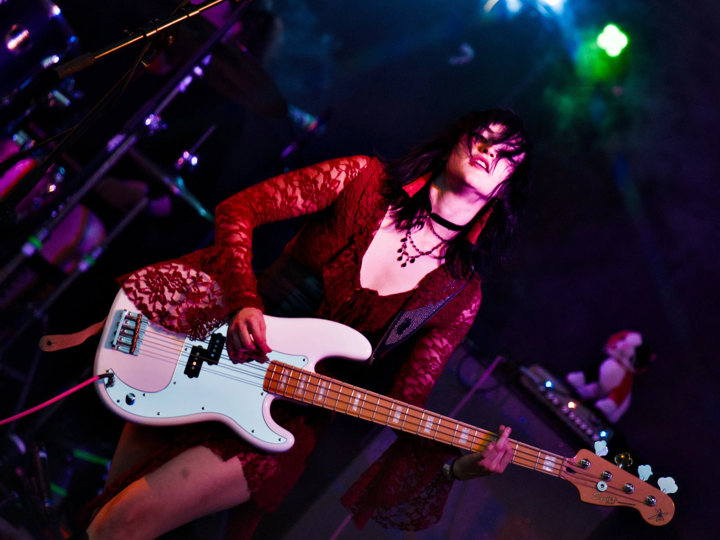 MossNault-Gentlefest-DayTwo_25.jpg