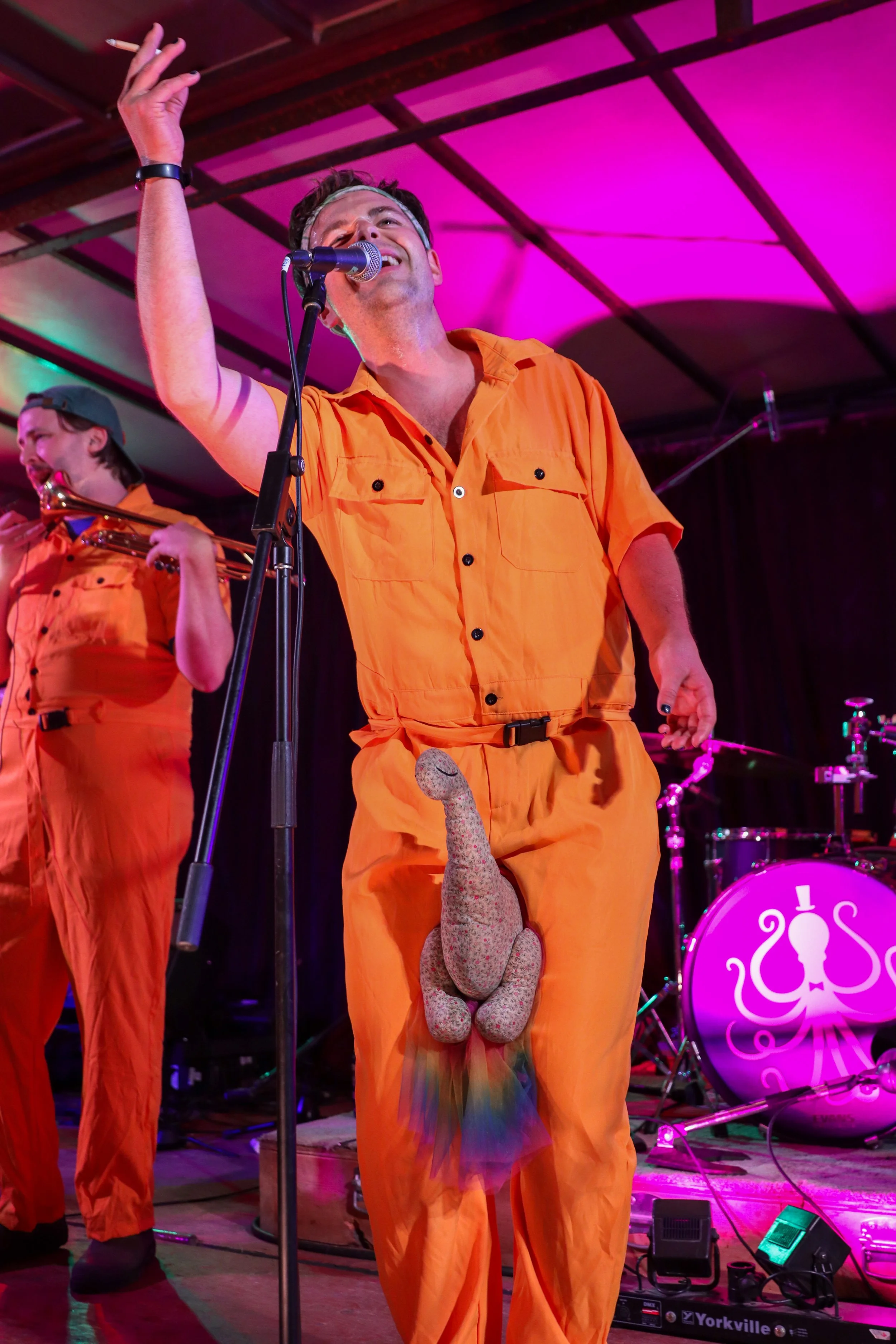 Gentlefest 2025 - Drew-0197 Drew Evans.jpg