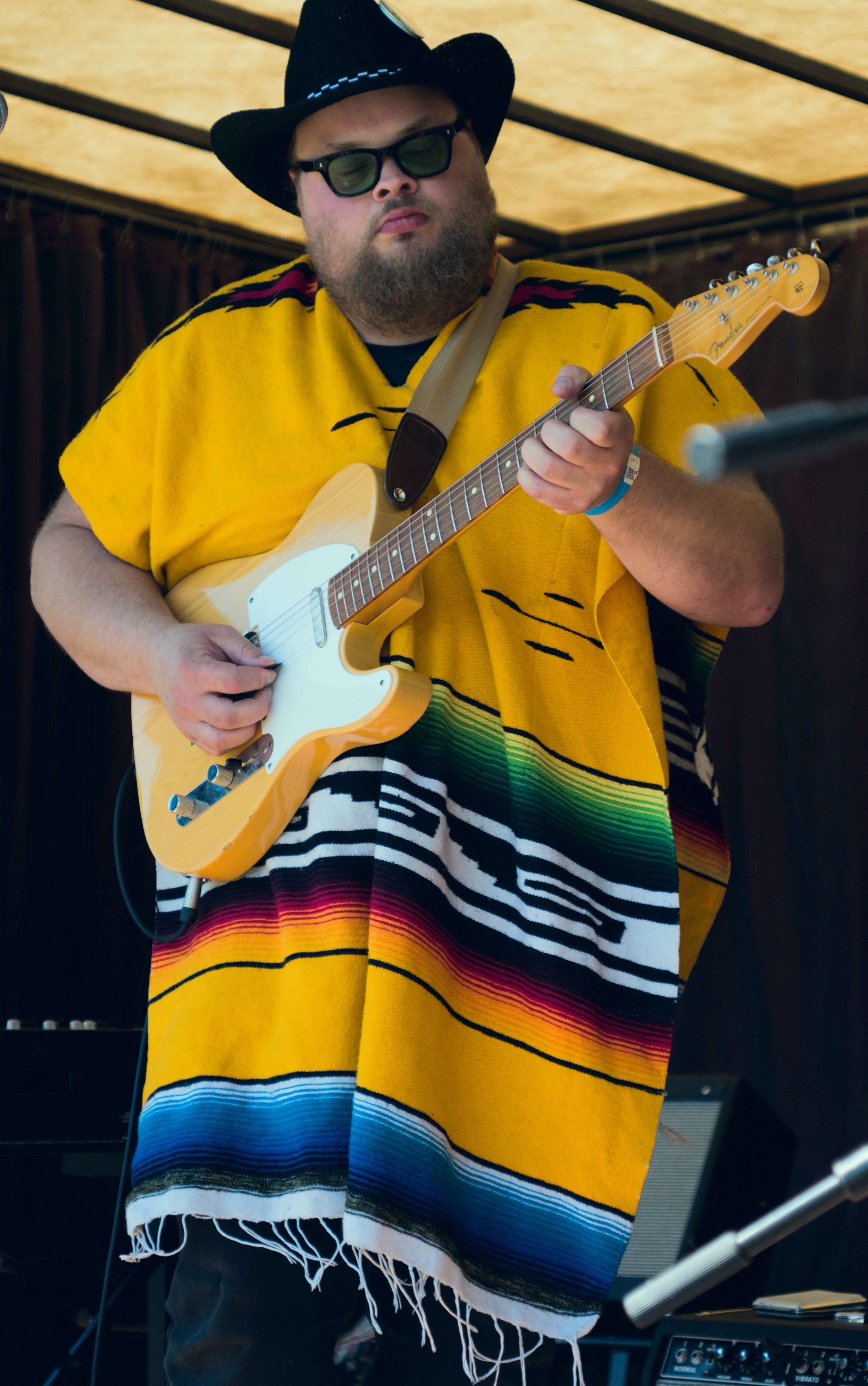 HLSBatch1_DSC1829 Hannah Shiffman.jpg