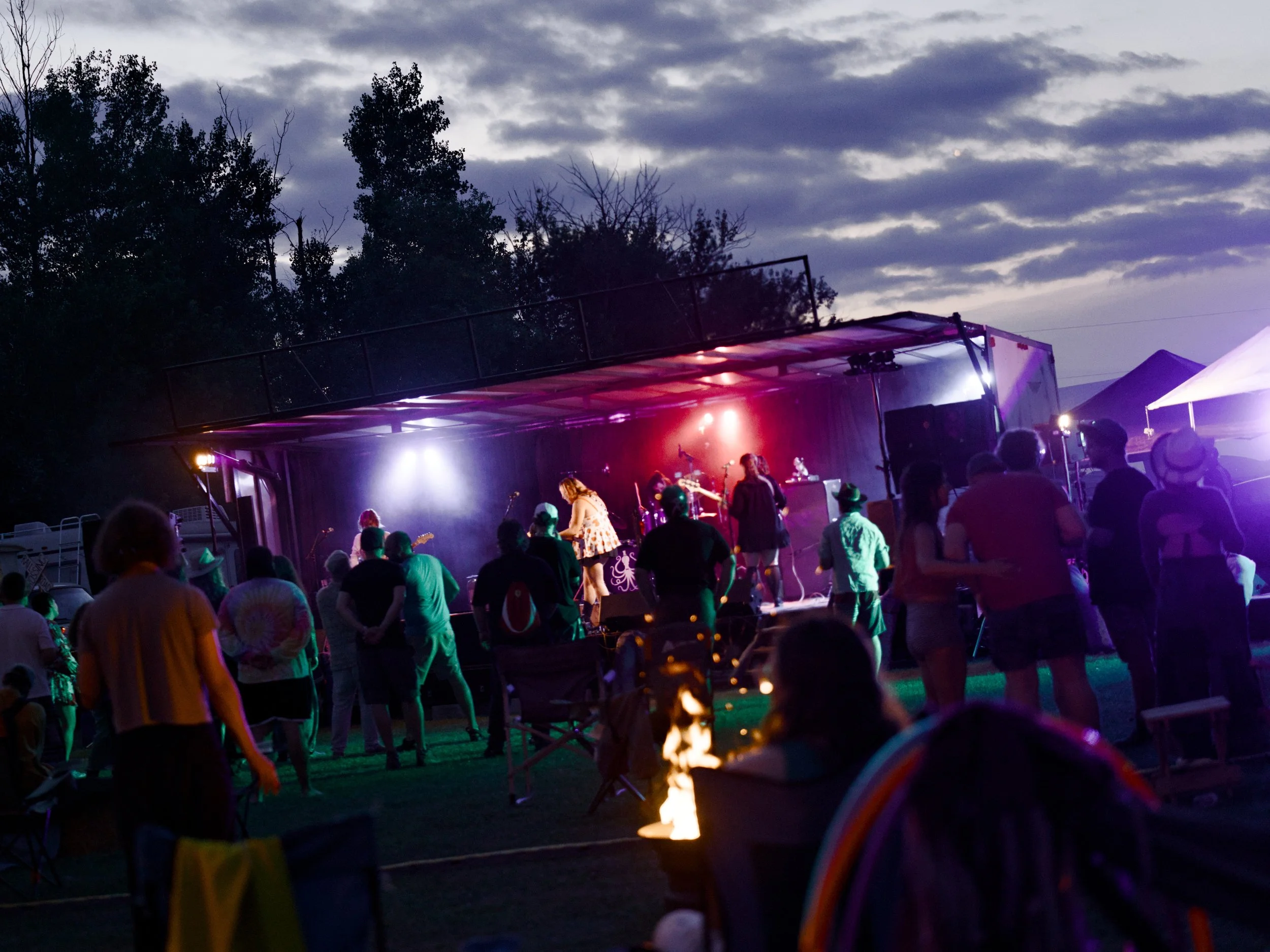 MossNault-Gentlefest-DayTwo_33.jpg
