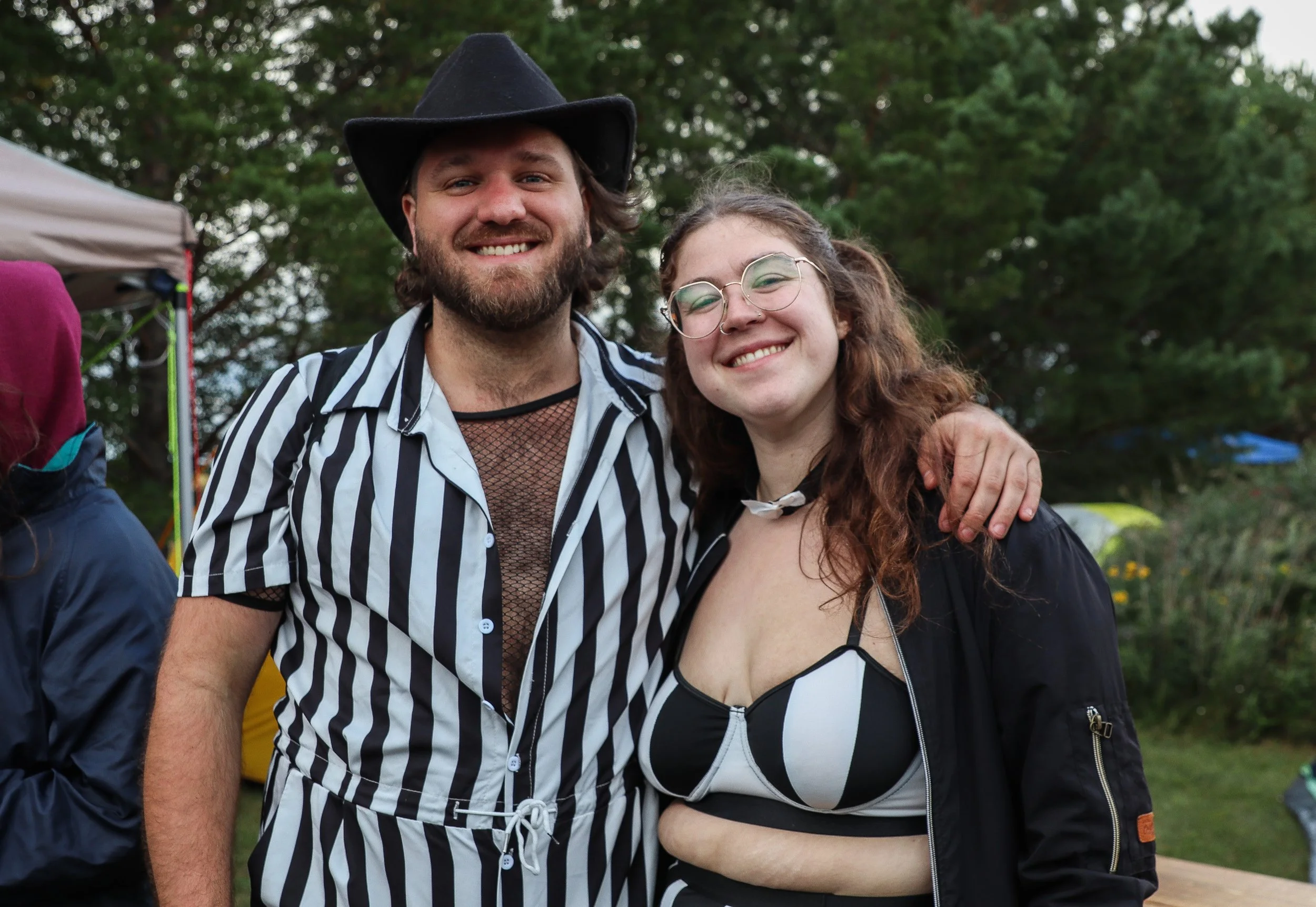 Gentlefest 2025 - Drew-0029 Drew Evans.jpg