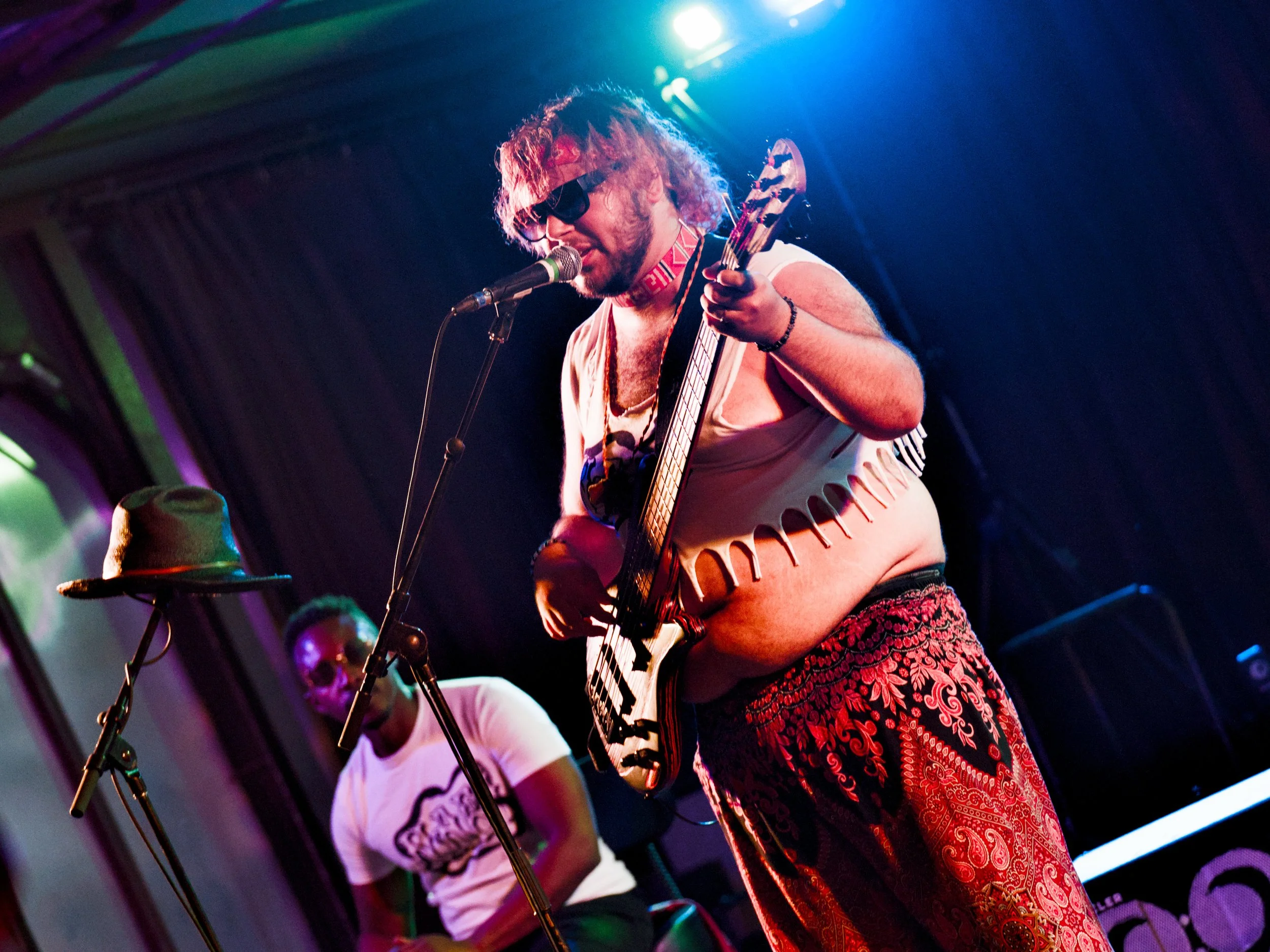 MossNault-Gentlefest-DayOne_27.jpg