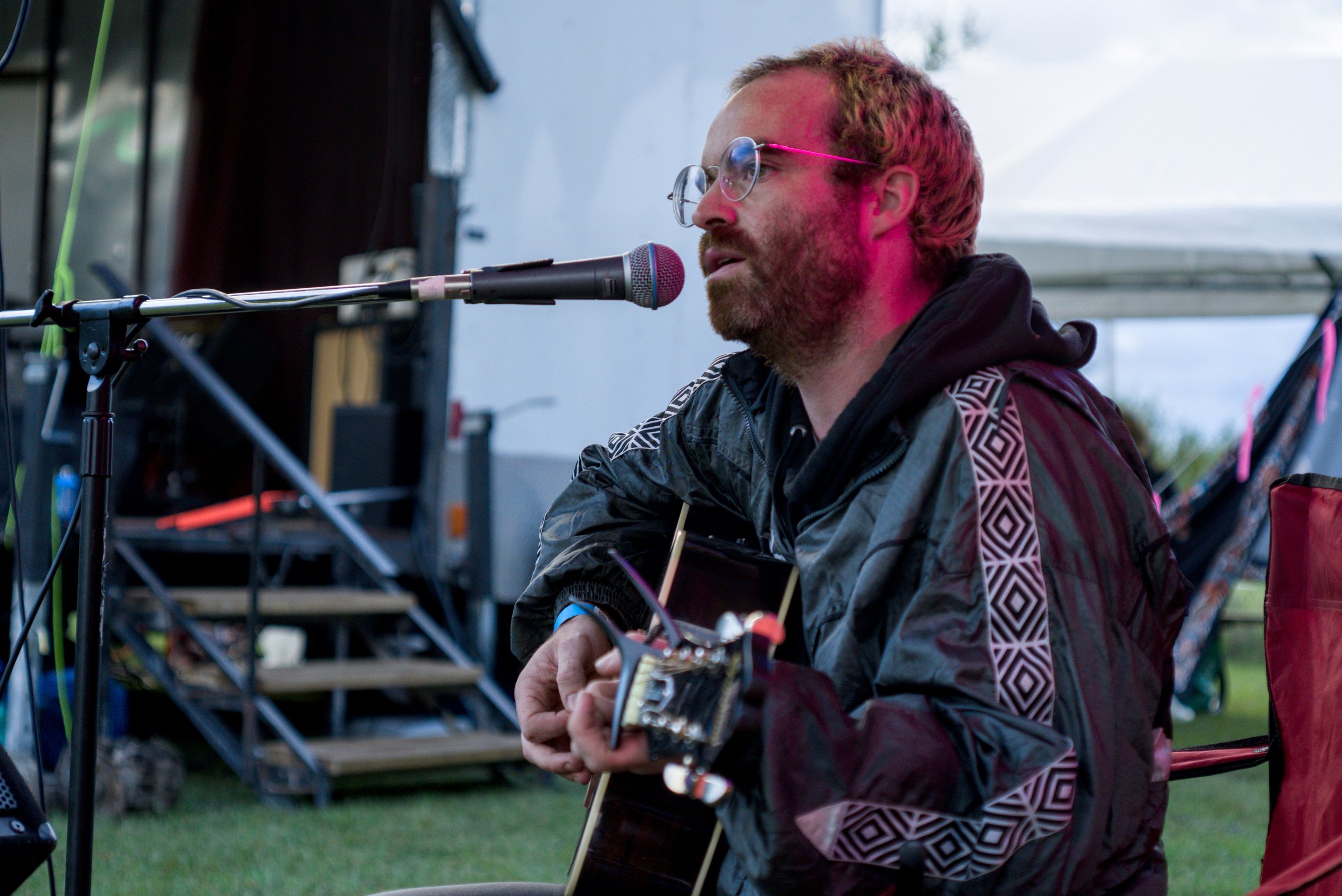 HLSBatch1_DSC7597 Hannah Shiffman.jpg