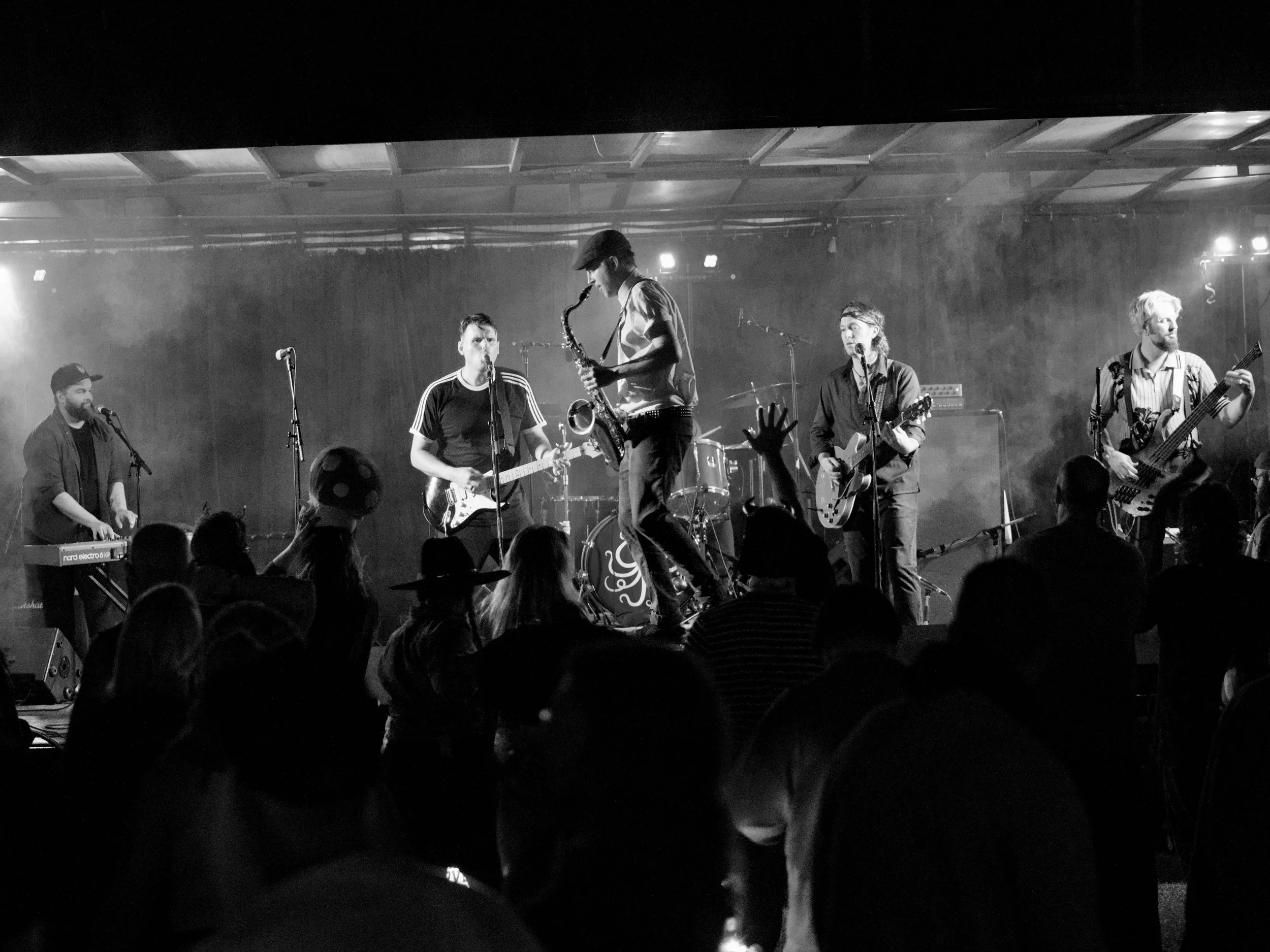 MossNault-Gentlefest-DayTwo_52.jpg