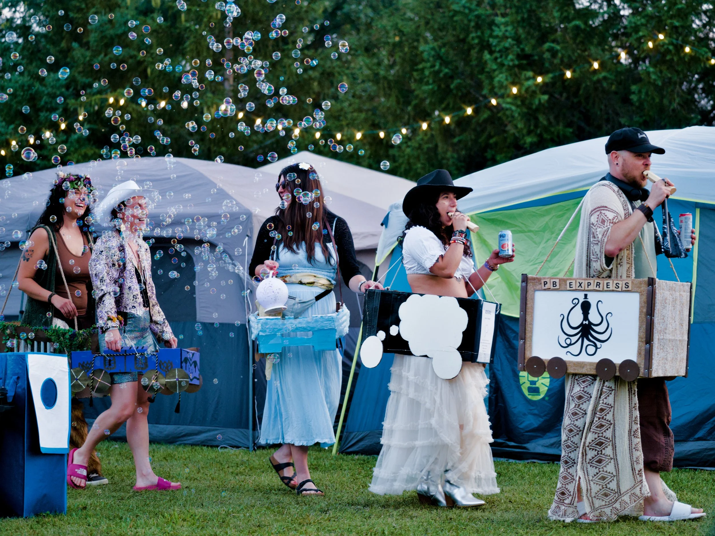 MossNault-Gentlefest-DayTwo_14.jpg