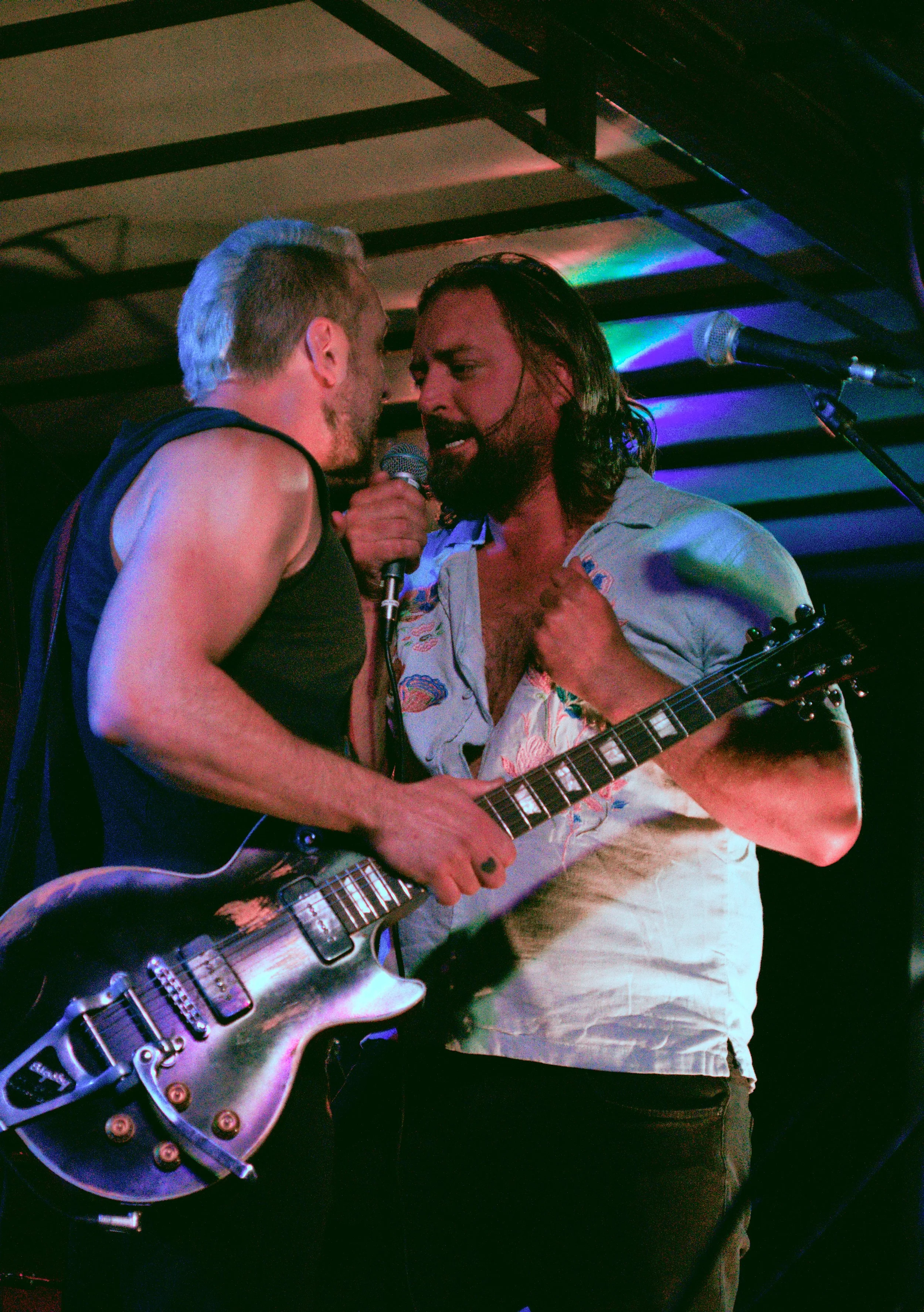 HLSBatch1_DSC1394 Hannah Shiffman.jpg