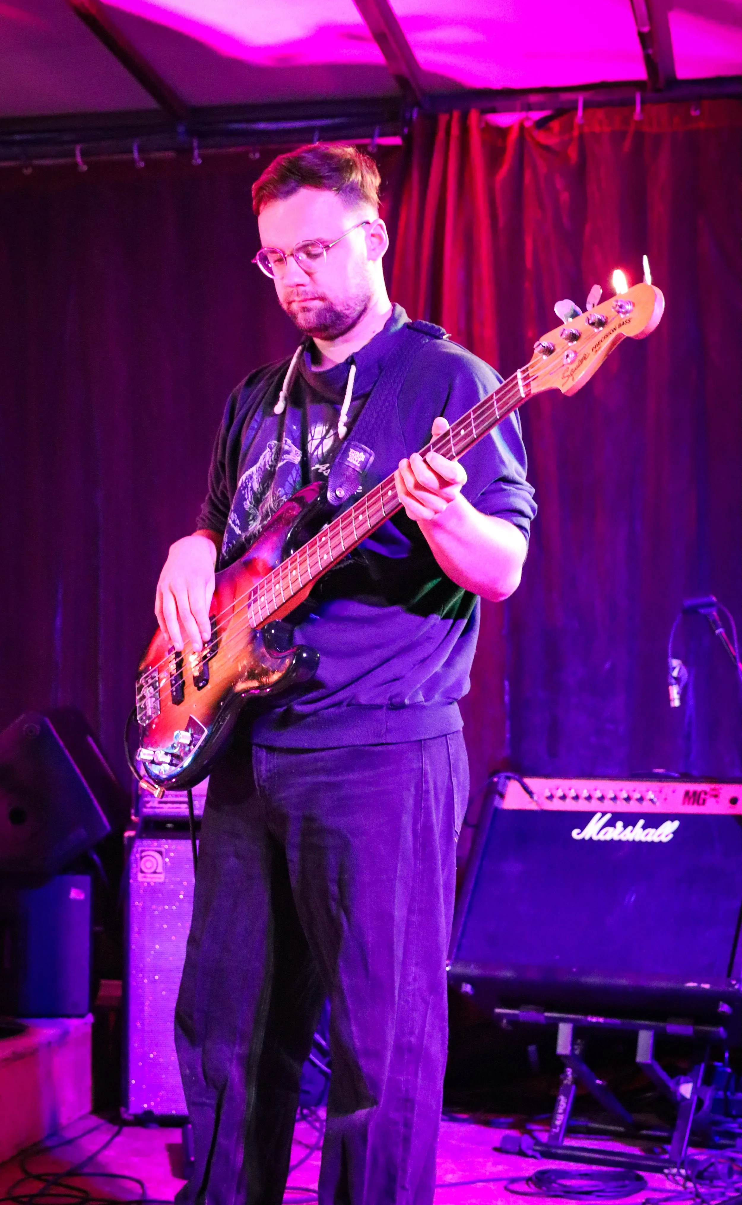 Gentlefest 2025 - Drew-0056 Drew Evans.jpg