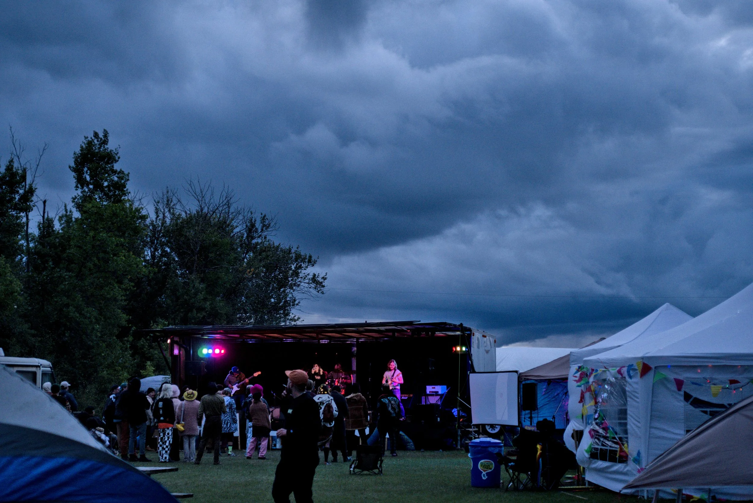 HLSBatch1_DSC0976 Hannah Shiffman.jpg