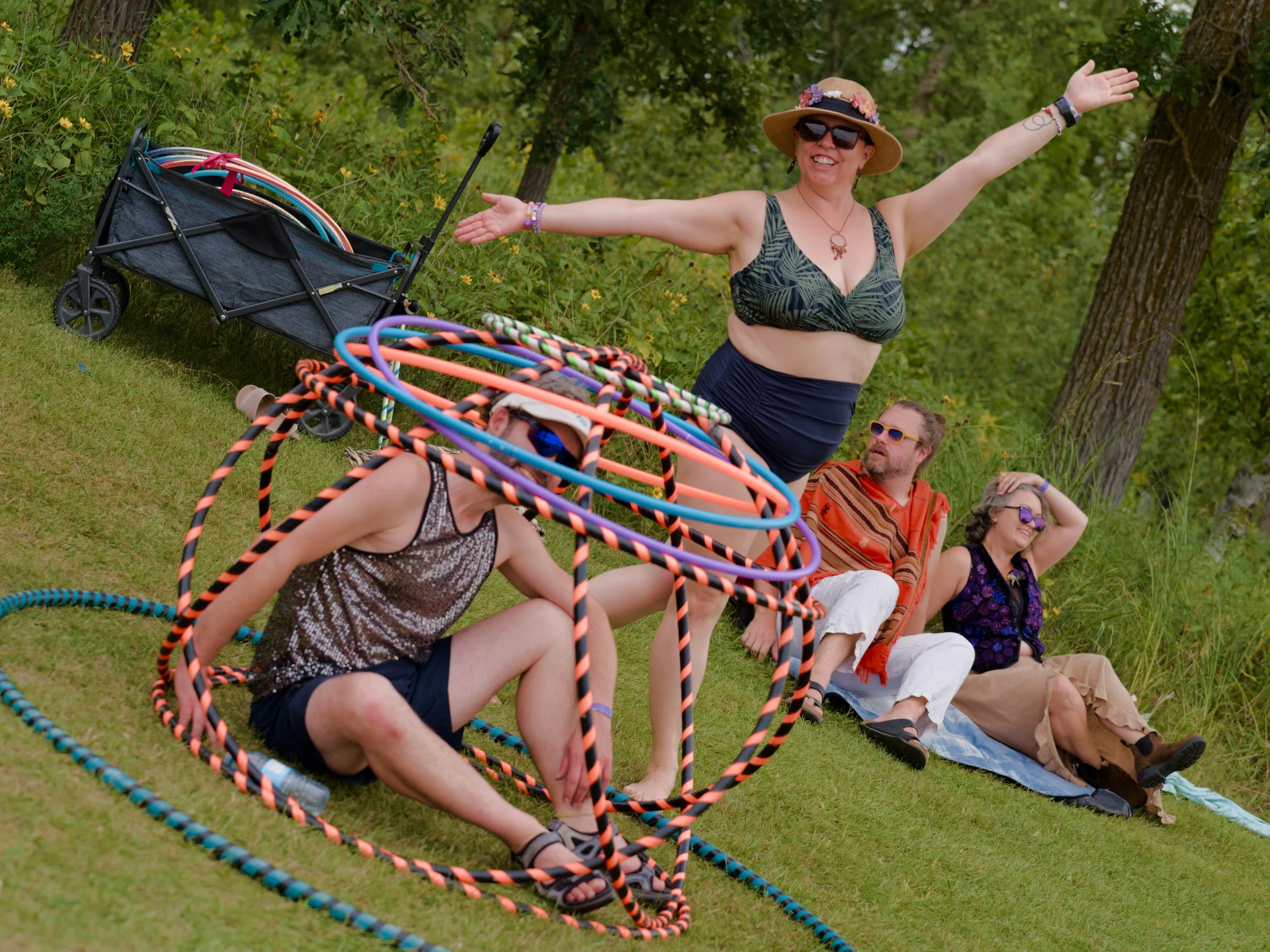 MossNault-Gentlefest-DayTwo_03.jpg