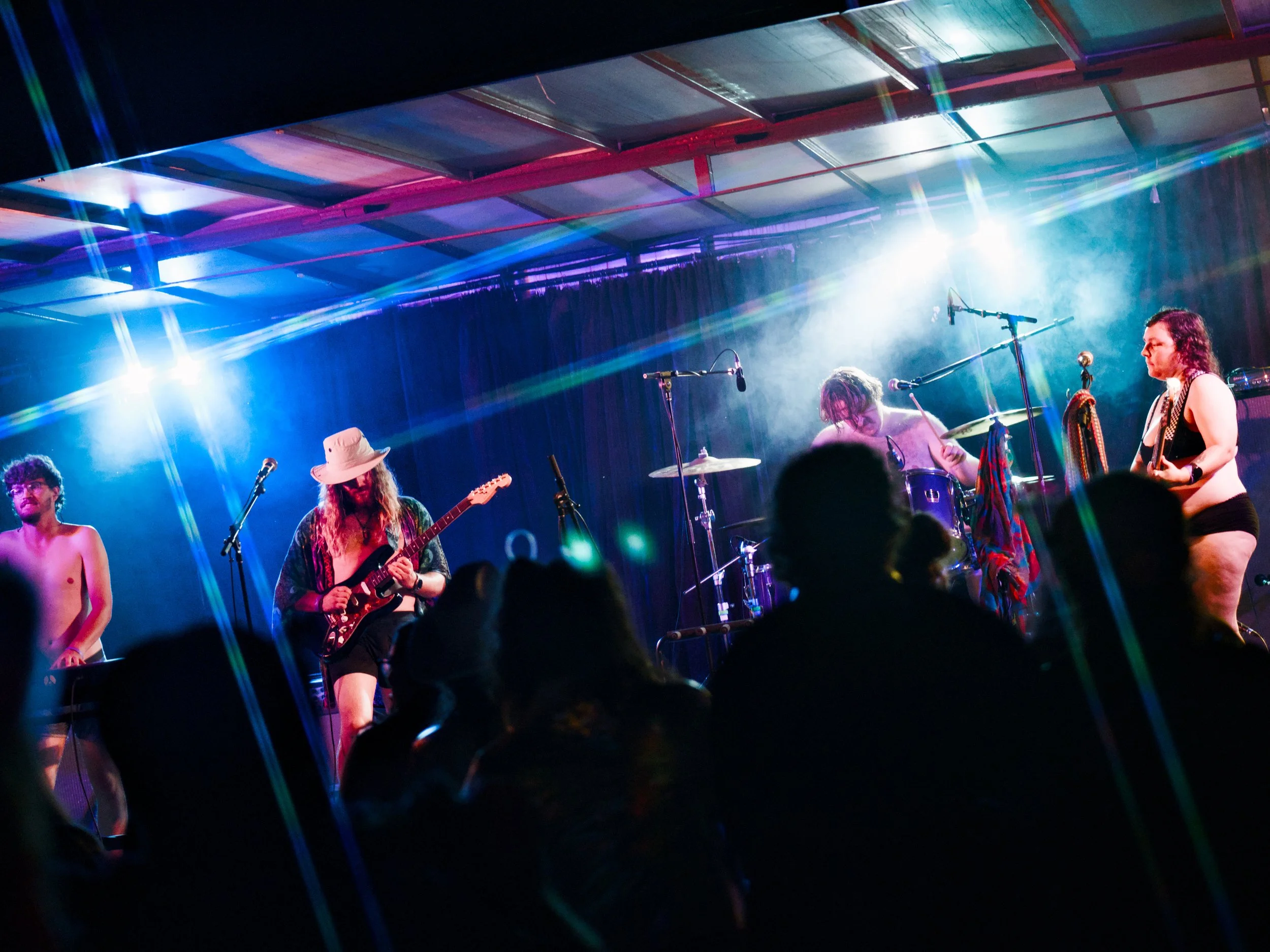 MossNault-Gentlefest-DayTwo_71.jpg