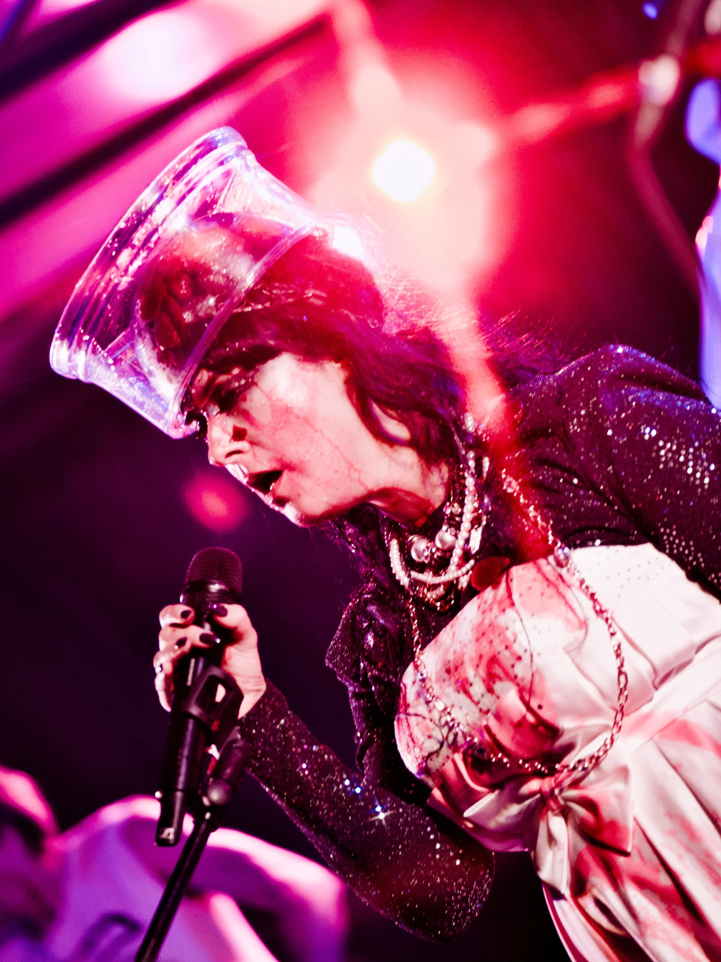 MossNault-Gentlefest-DayOne_66.jpg