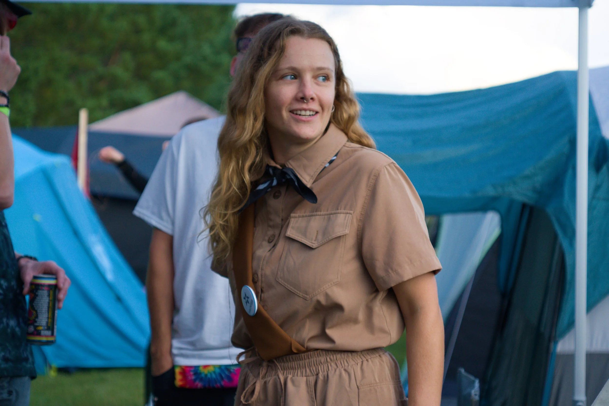 HLSBatch1_DSC7624 Hannah Shiffman.jpg