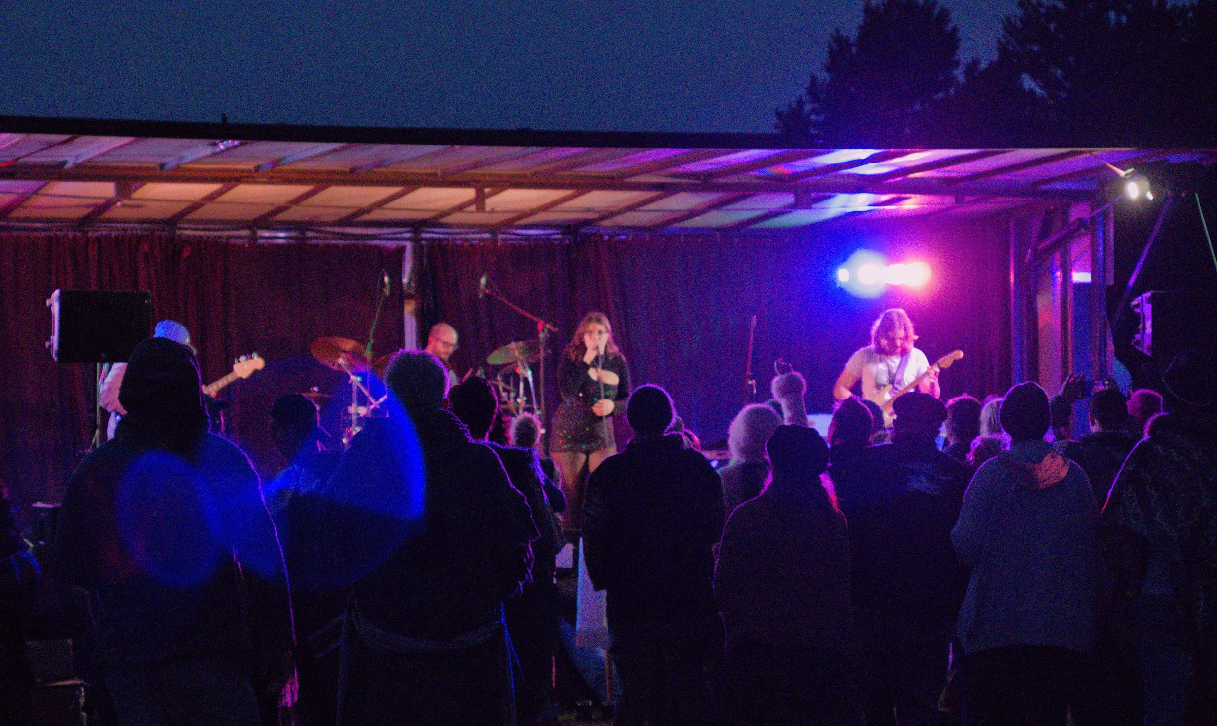 HLSBatch1_DSC1127 Hannah Shiffman.jpg