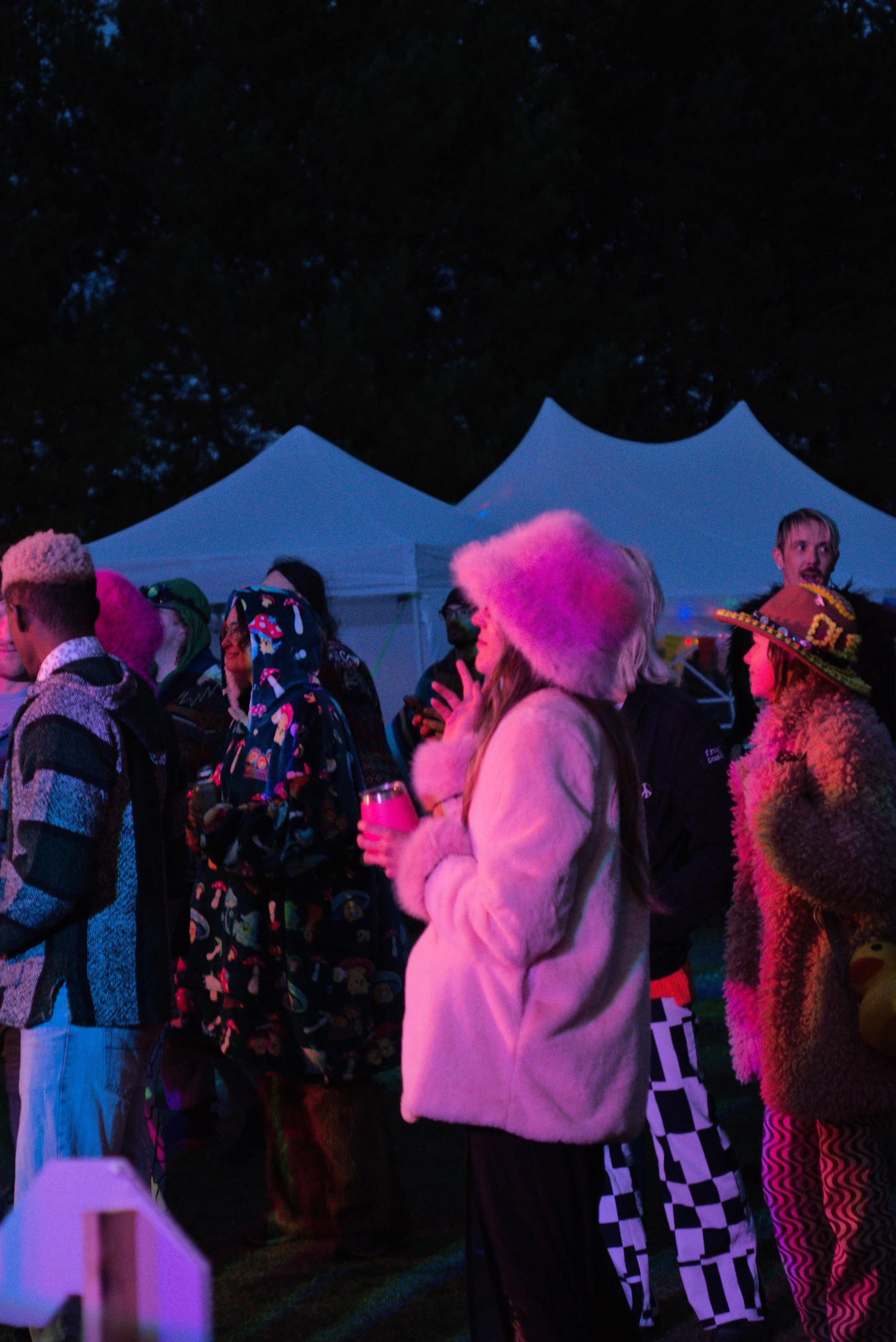 HLSBatch1_DSC1082 Hannah Shiffman.jpg