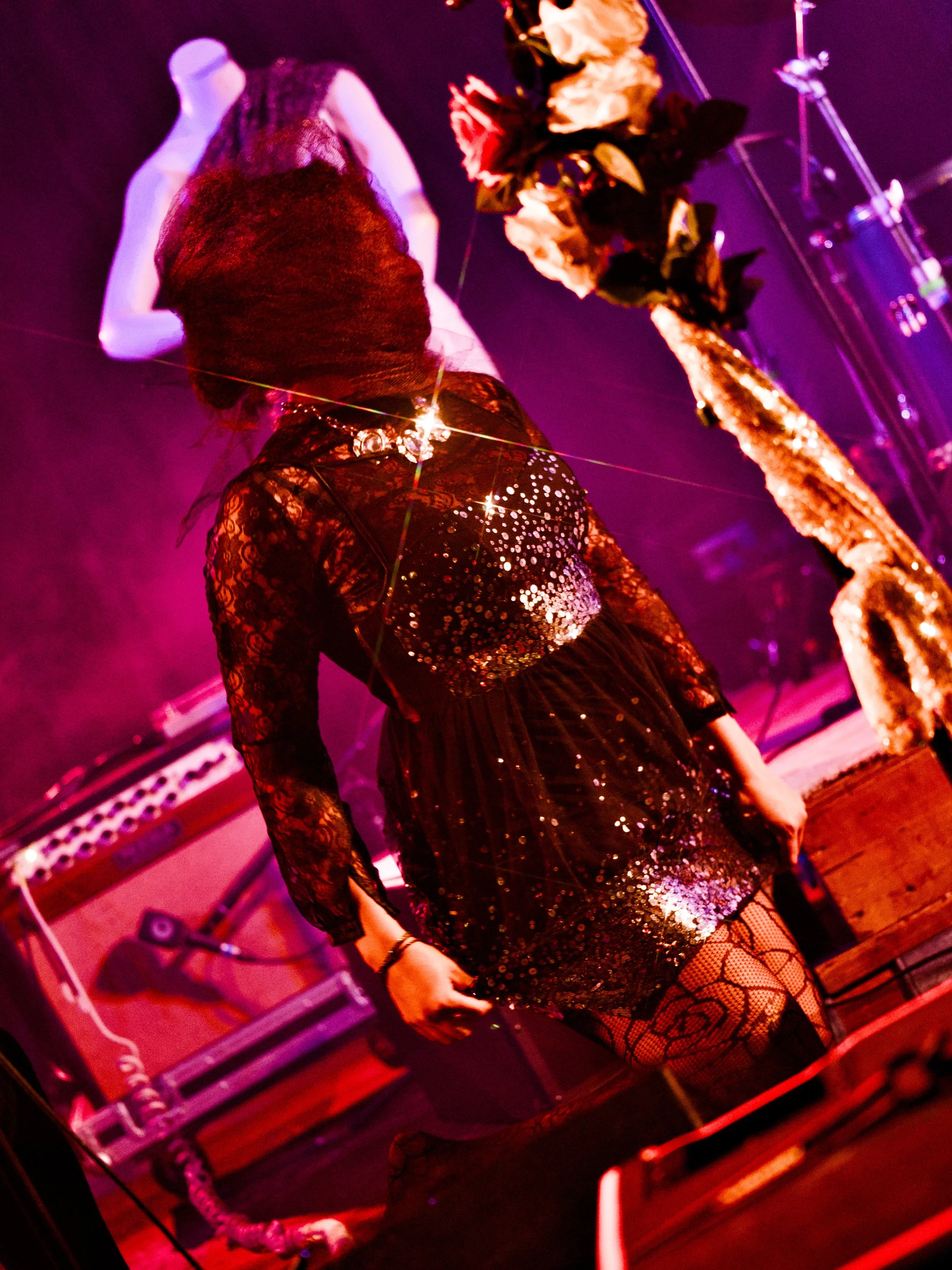 MossNault-Gentlefest-DayOne_57.jpg