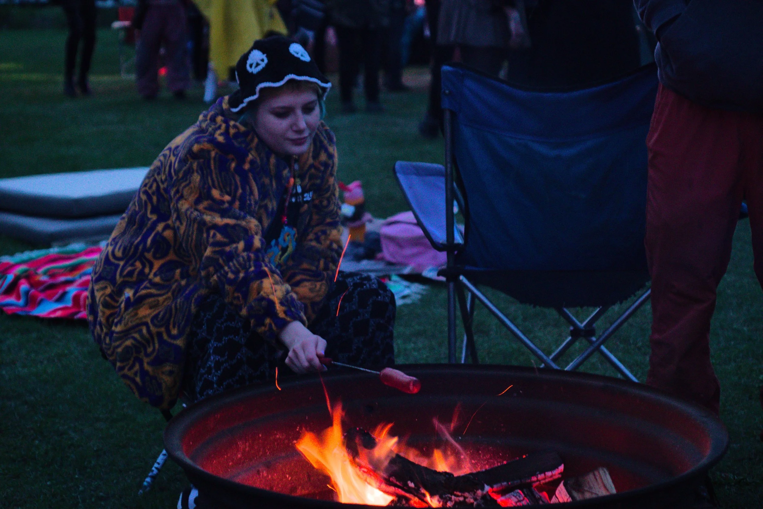 HLSBatch1_DSC1072 Hannah Shiffman.jpg